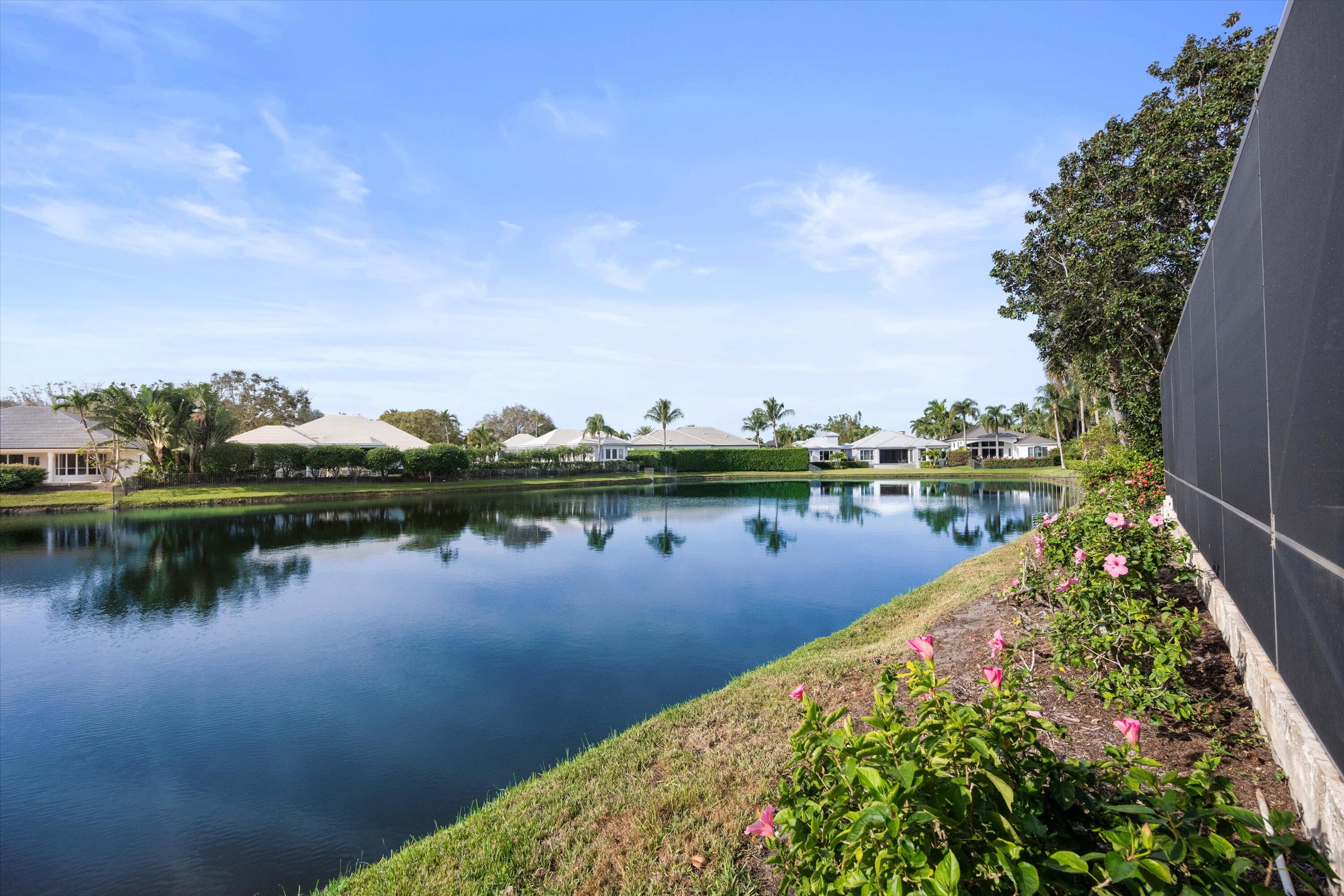 147 Sota Drive
