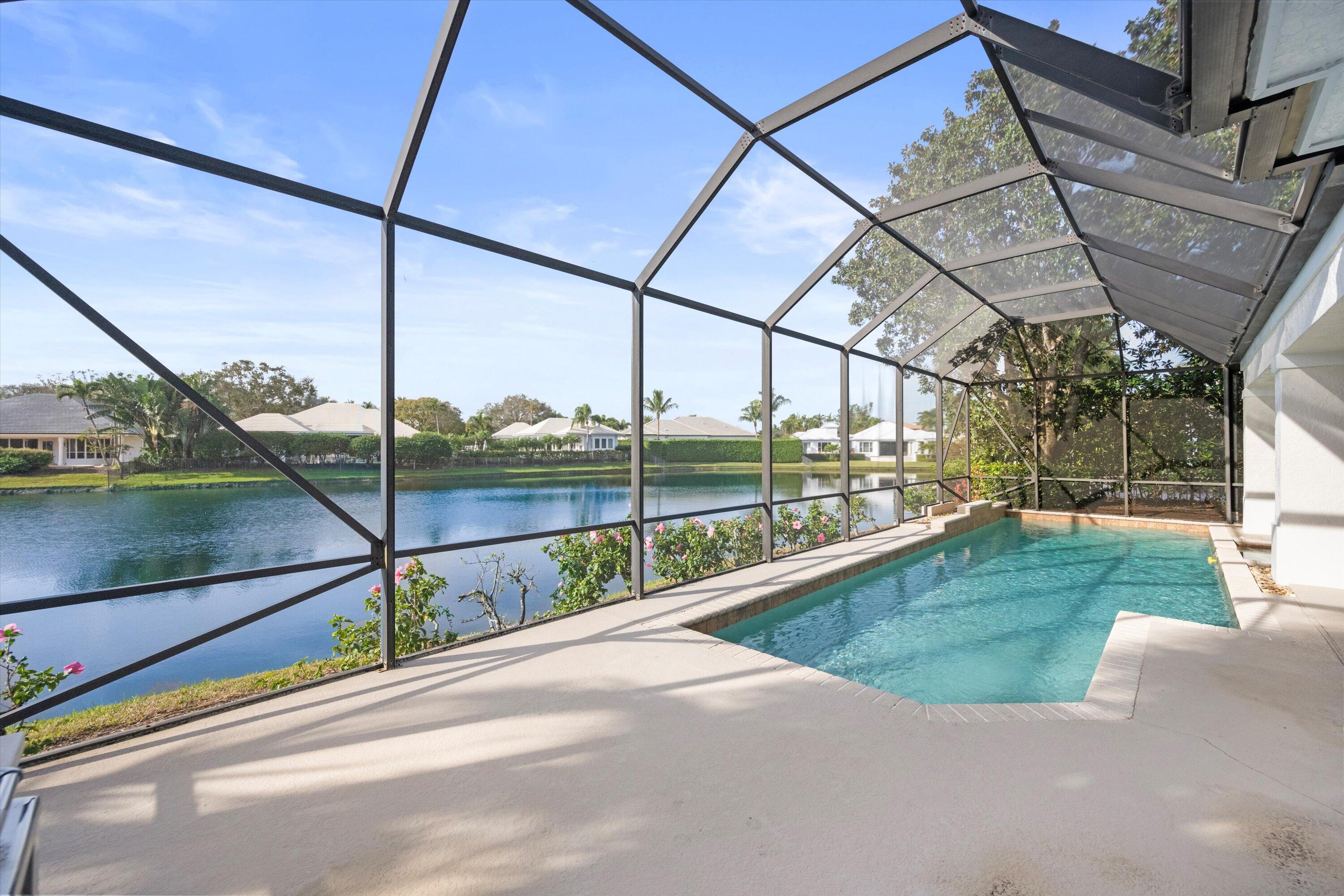 147 Sota Drive