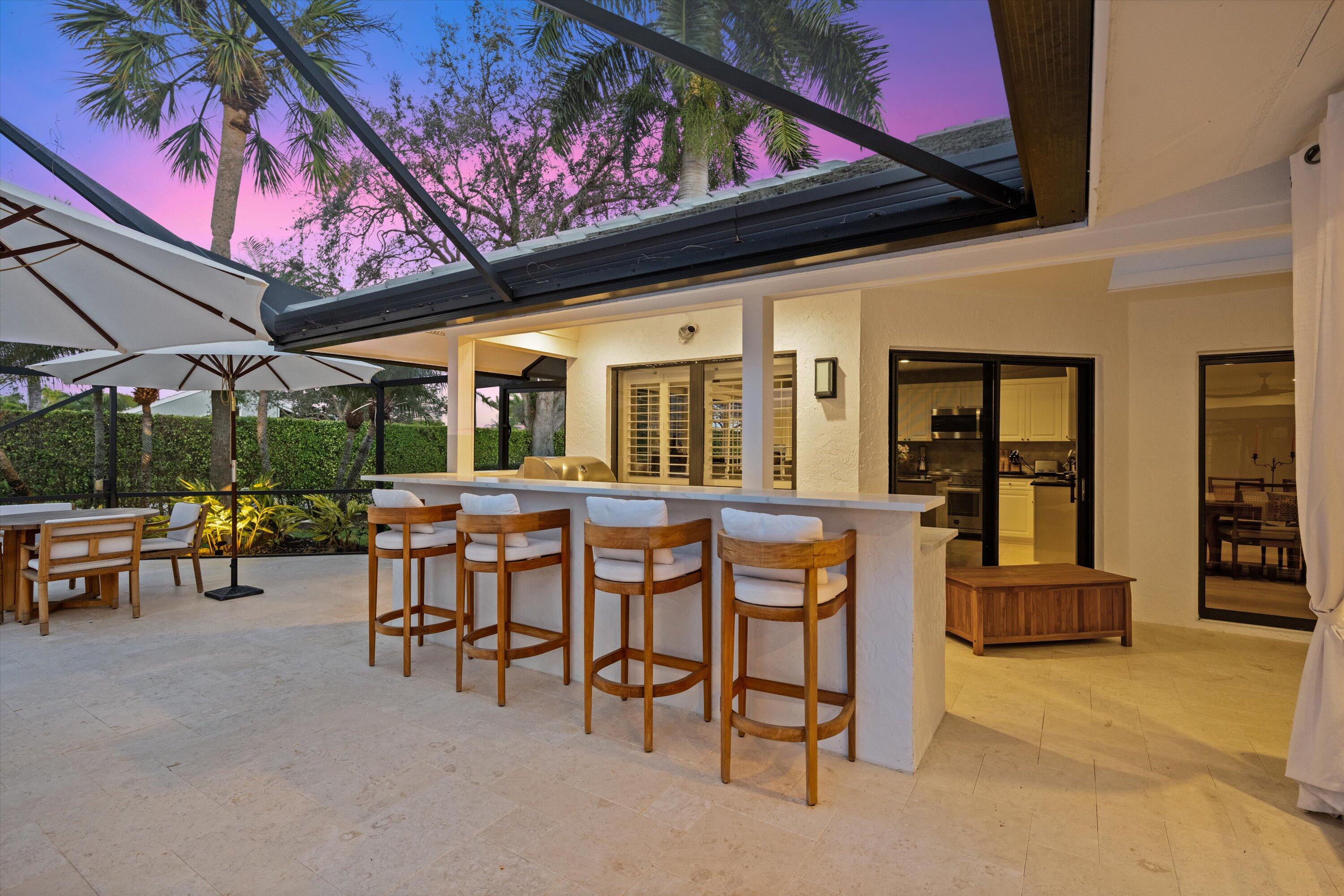 17048 Freshwind Circle
