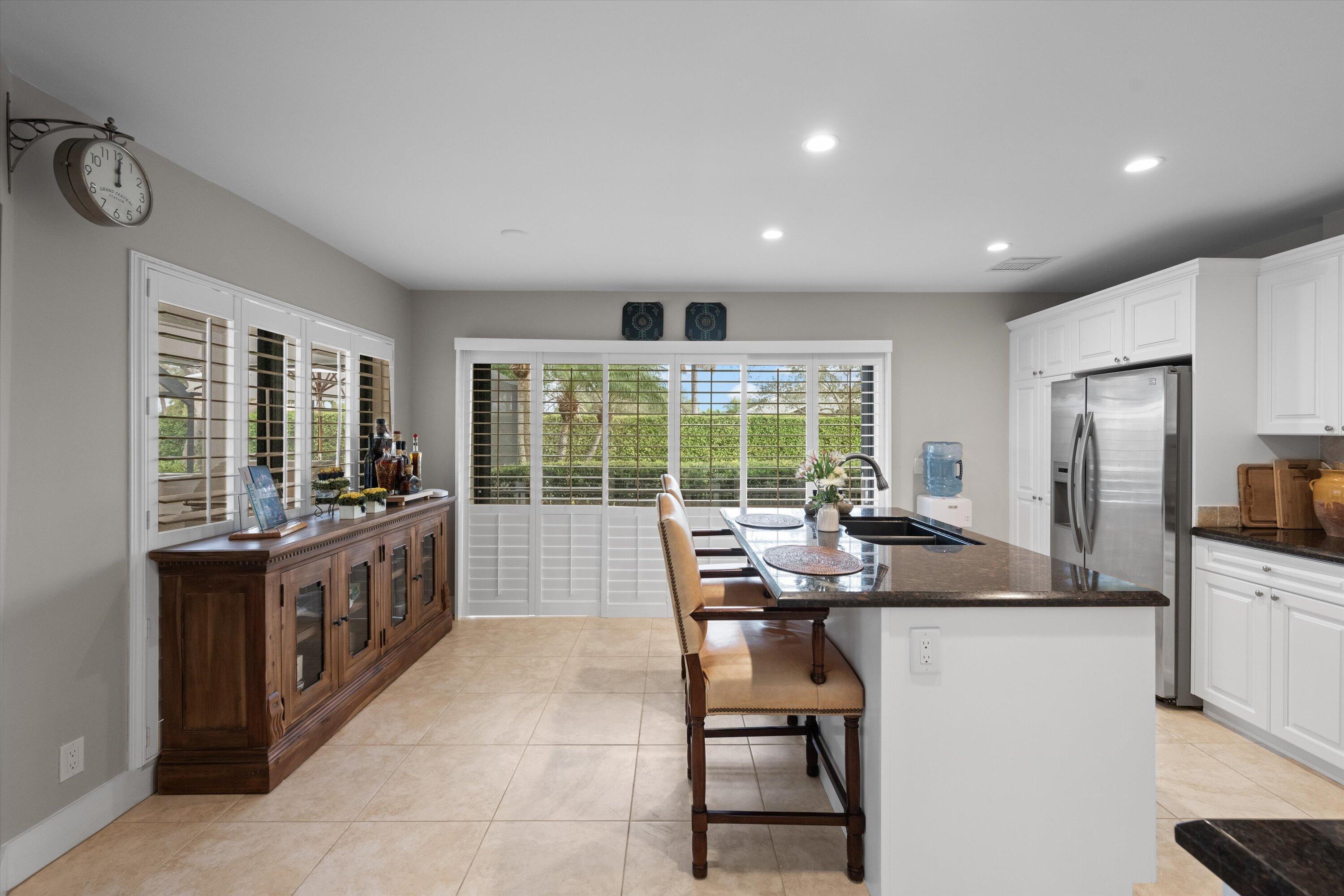 17048 Freshwind Circle