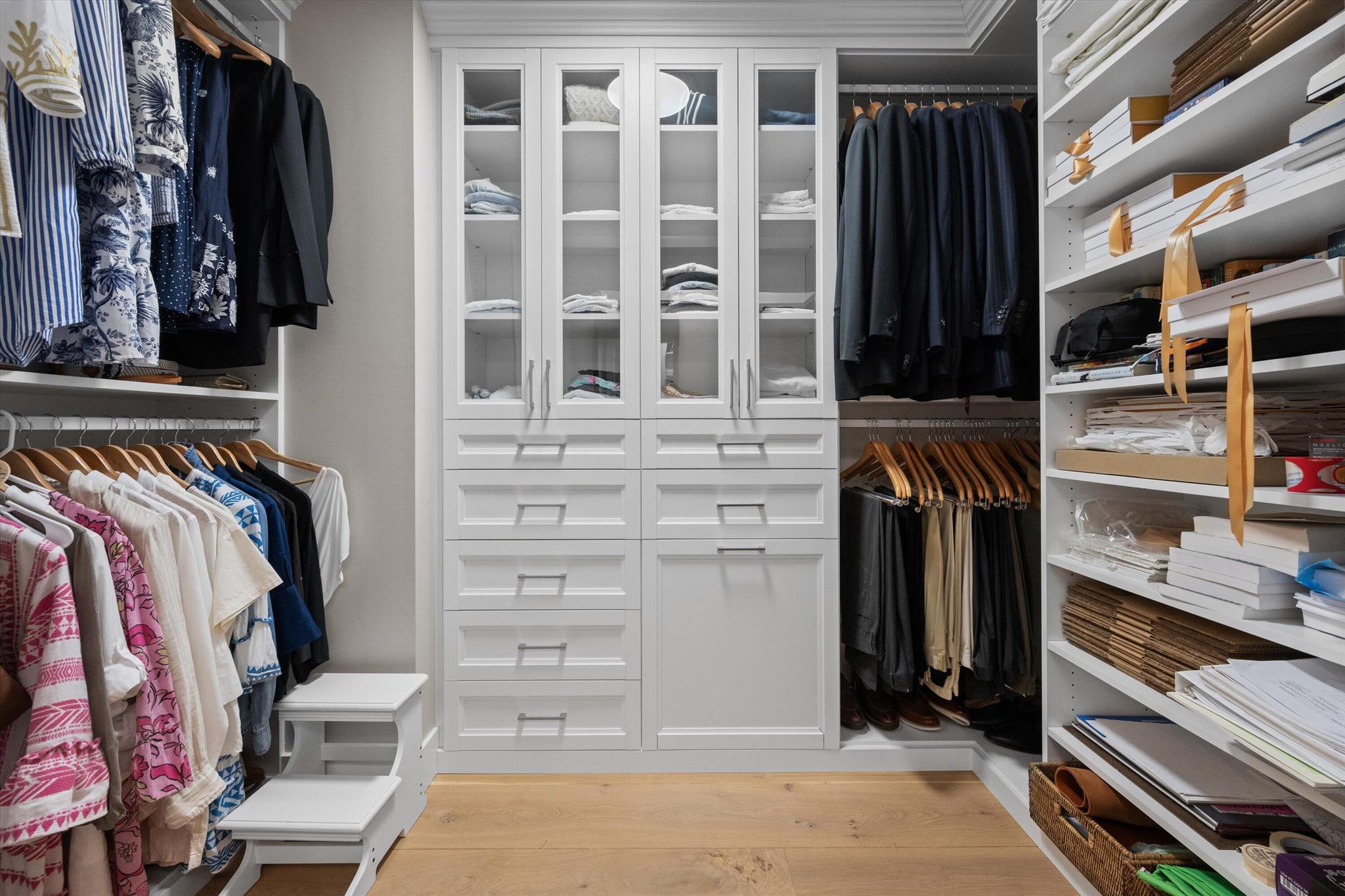 17048 Freshwind Circle