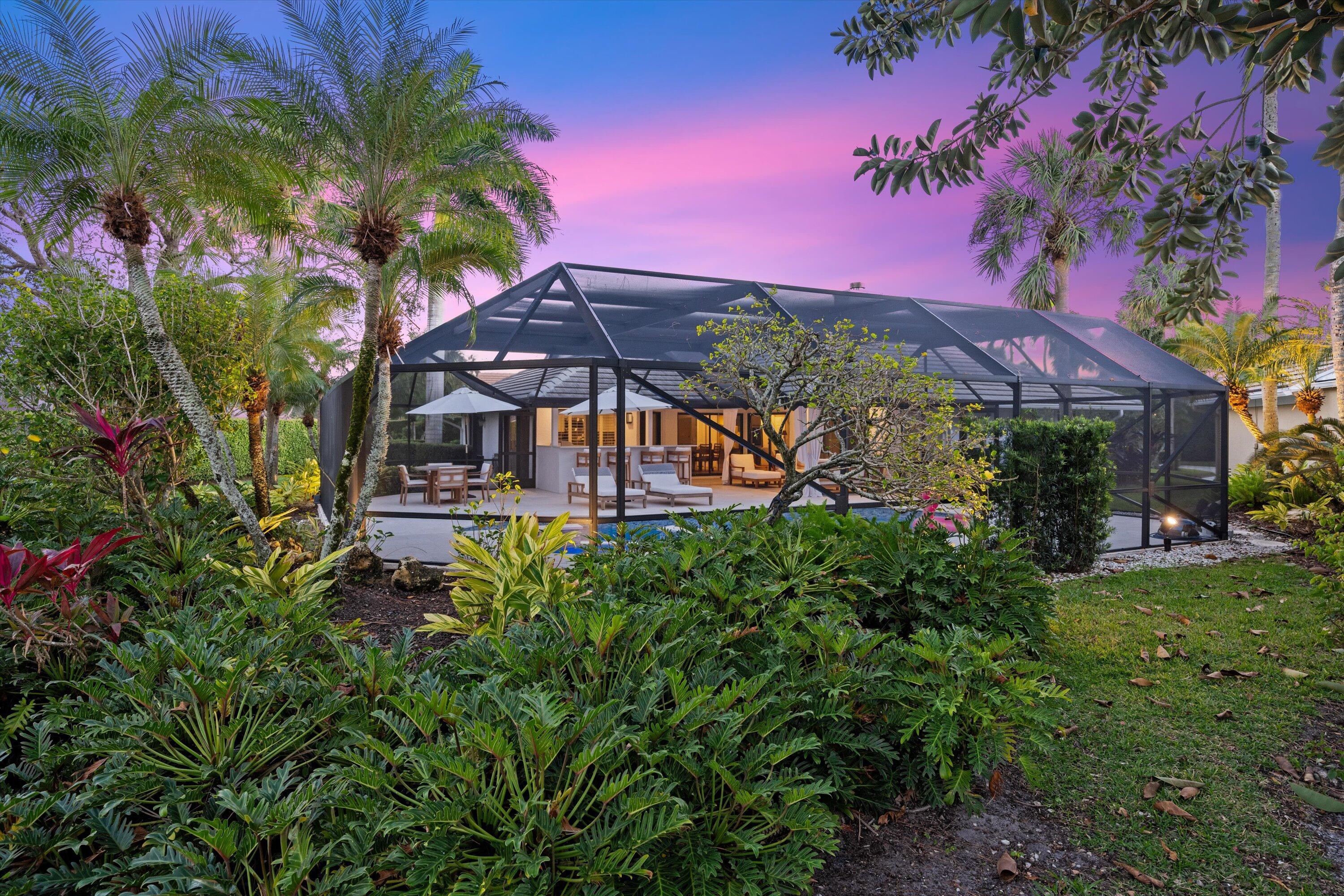 17048 Freshwind Circle