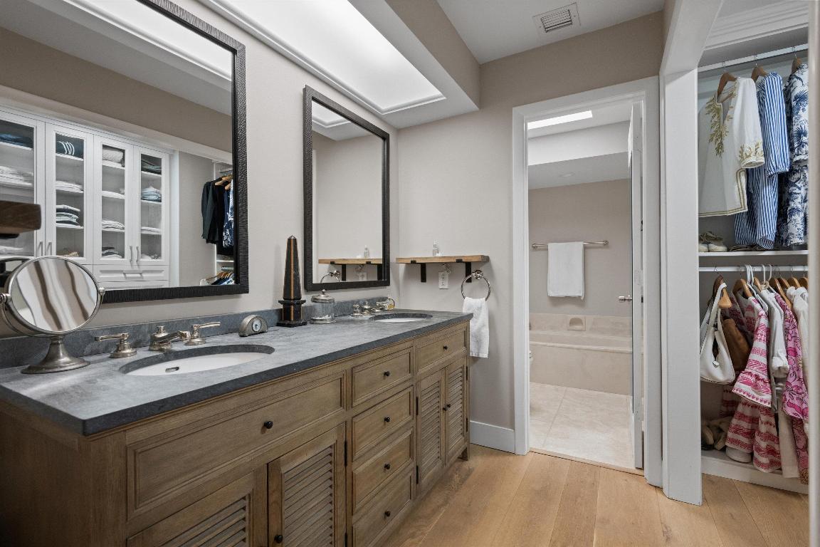 17048 Freshwind Circle