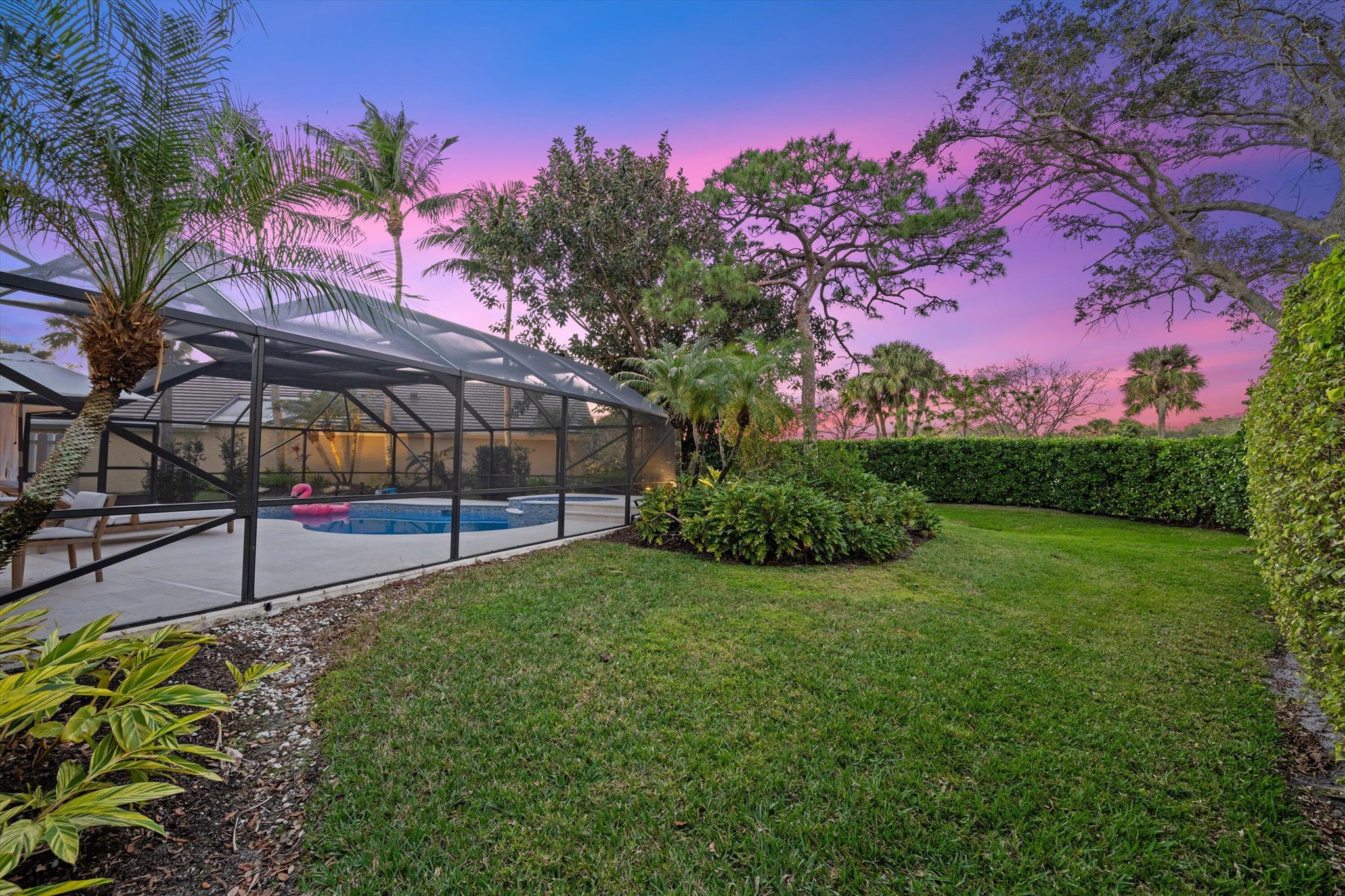 17048 Freshwind Circle