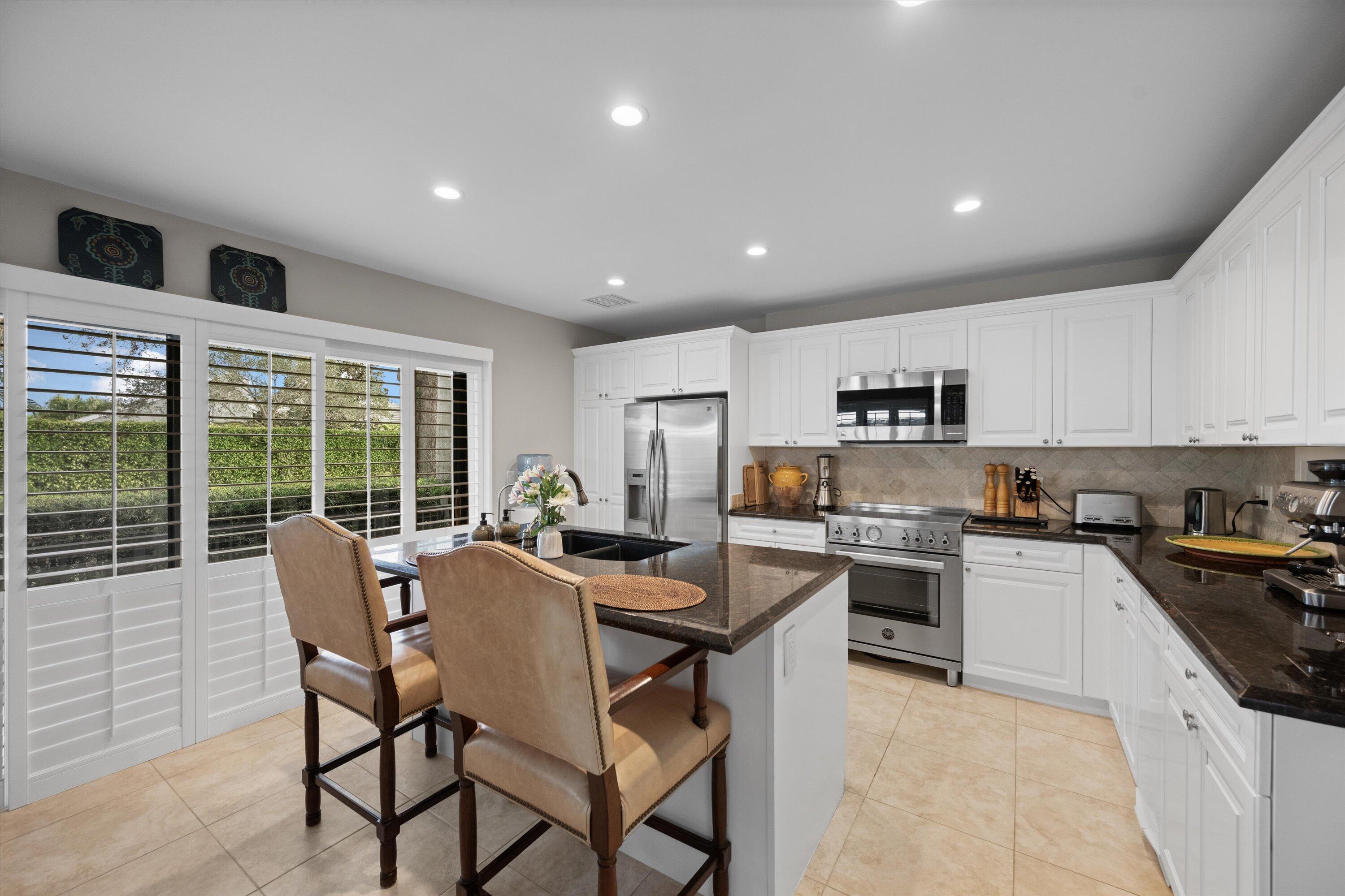17048 Freshwind Circle