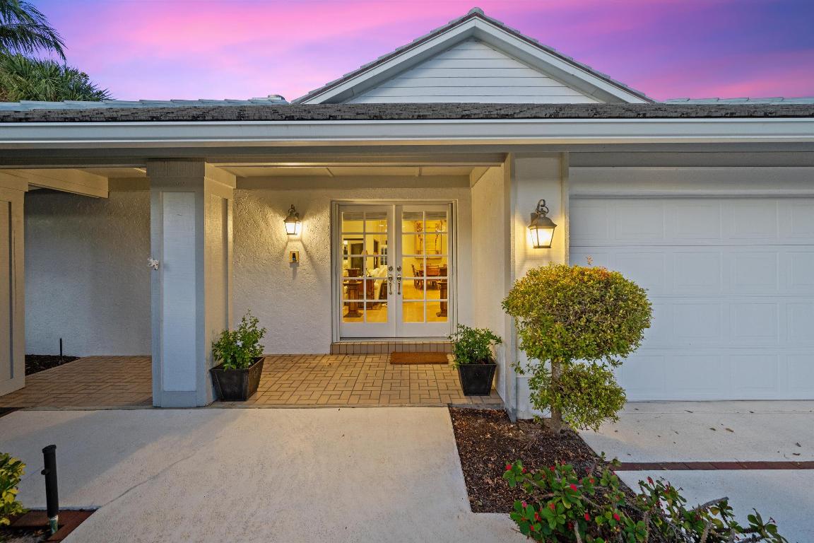 17048 Freshwind Circle