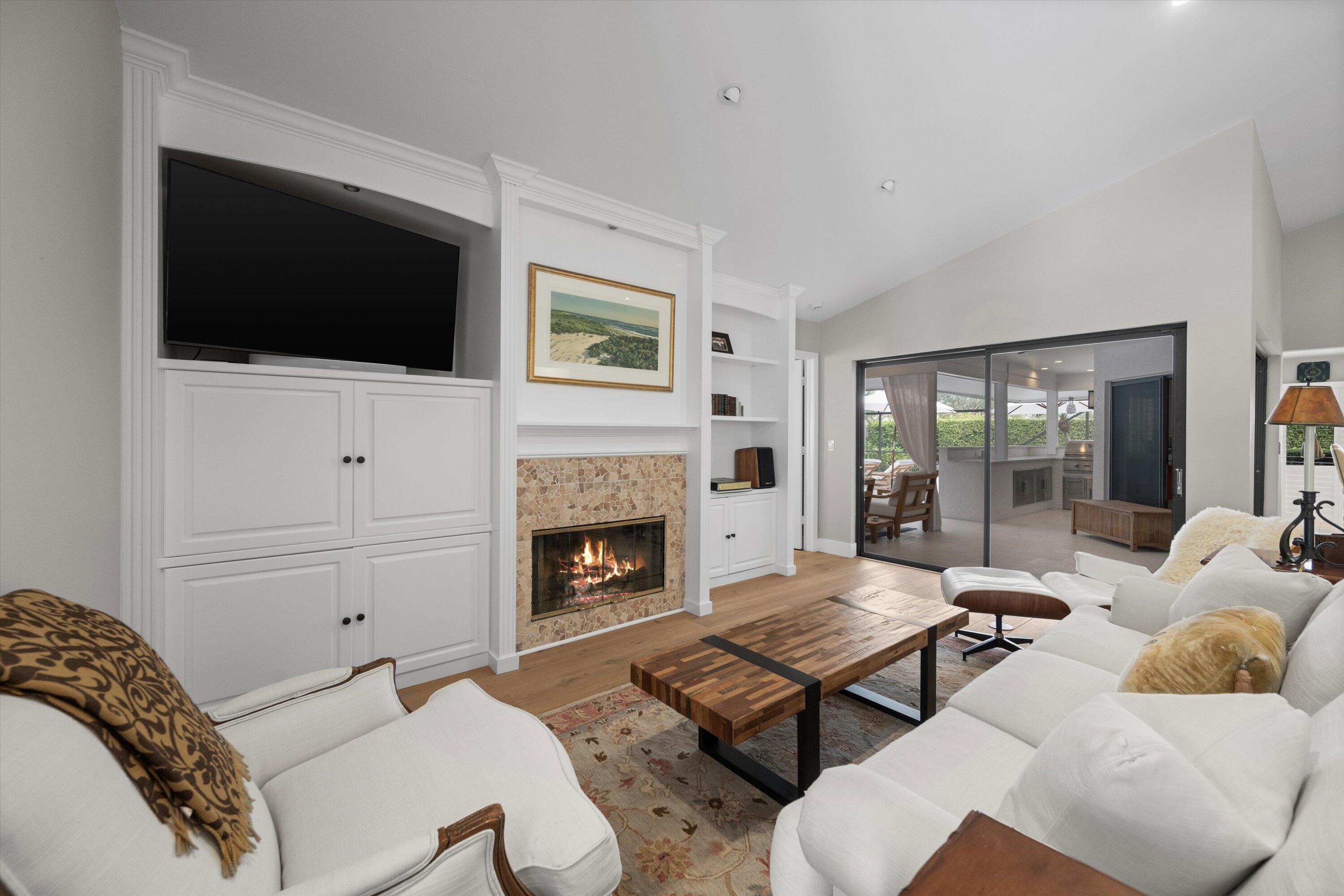 17048 Freshwind Circle