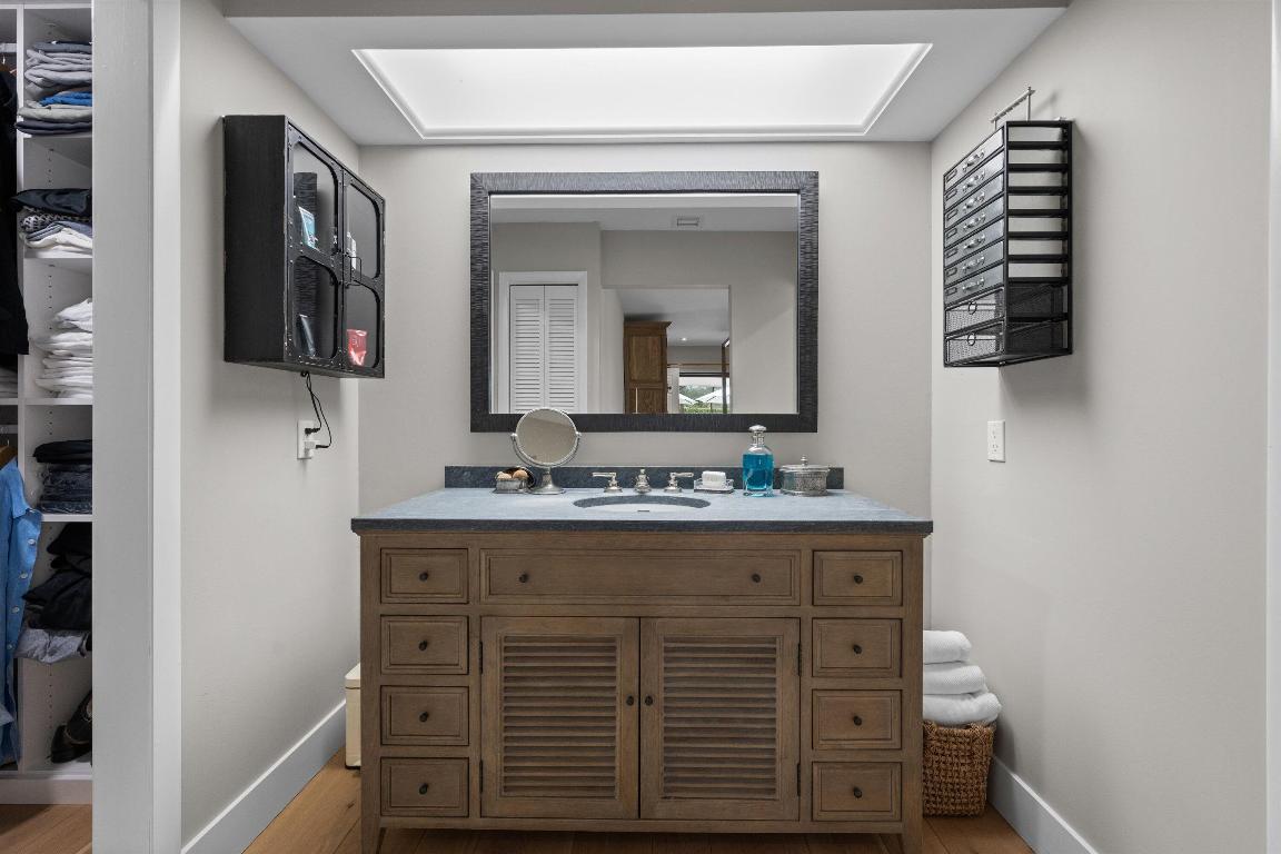 17048 Freshwind Circle