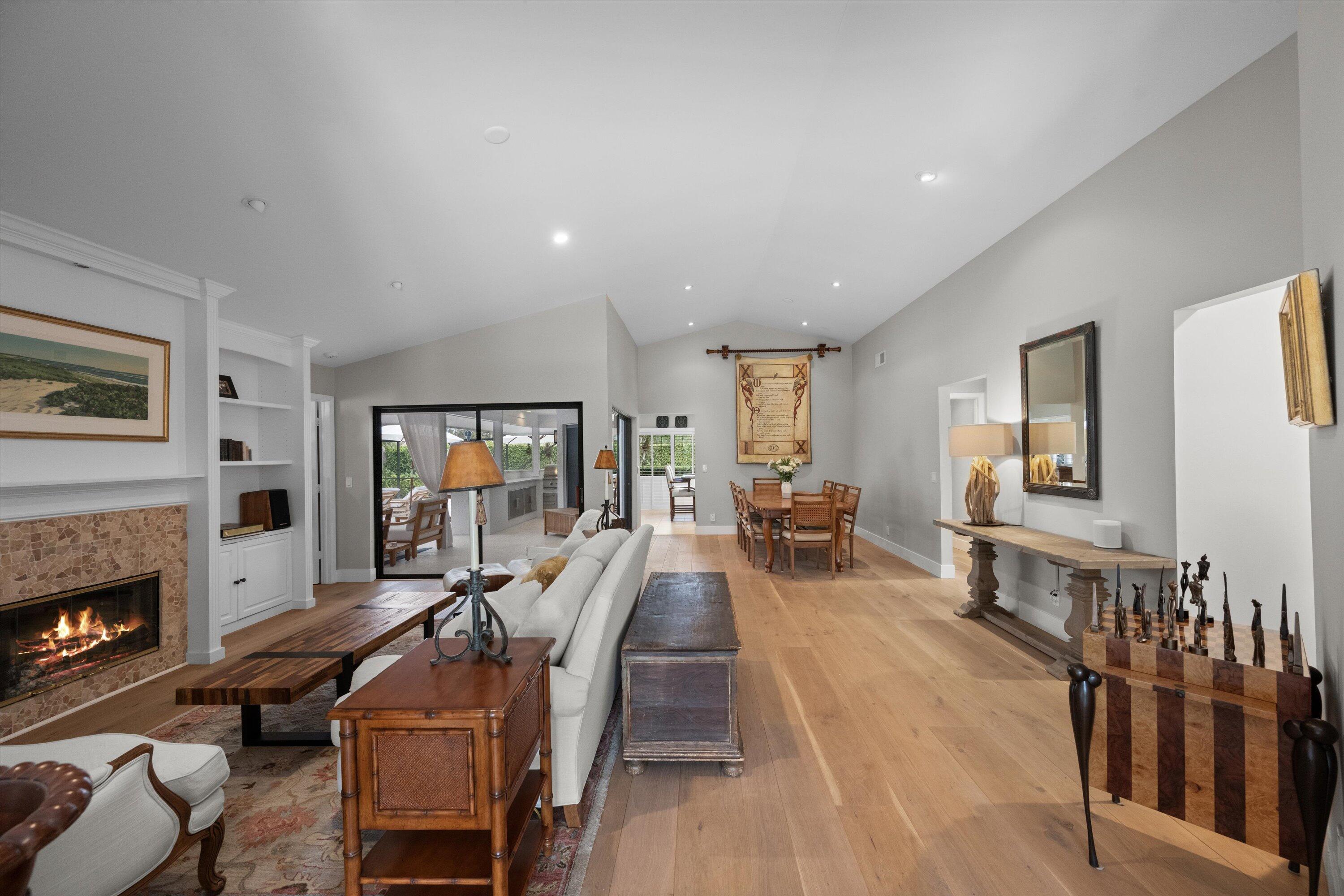 17048 Freshwind Circle