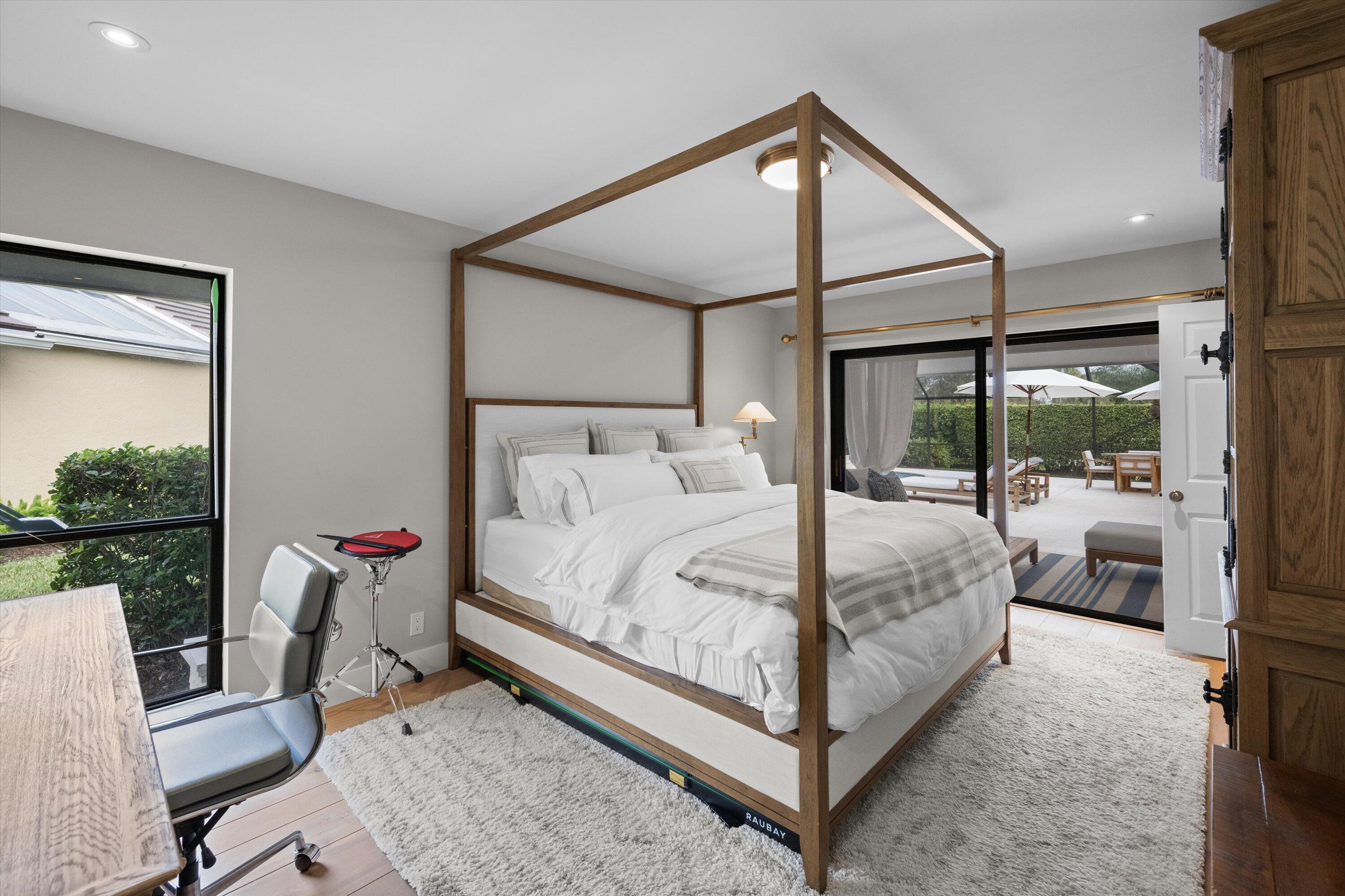 17048 Freshwind Circle