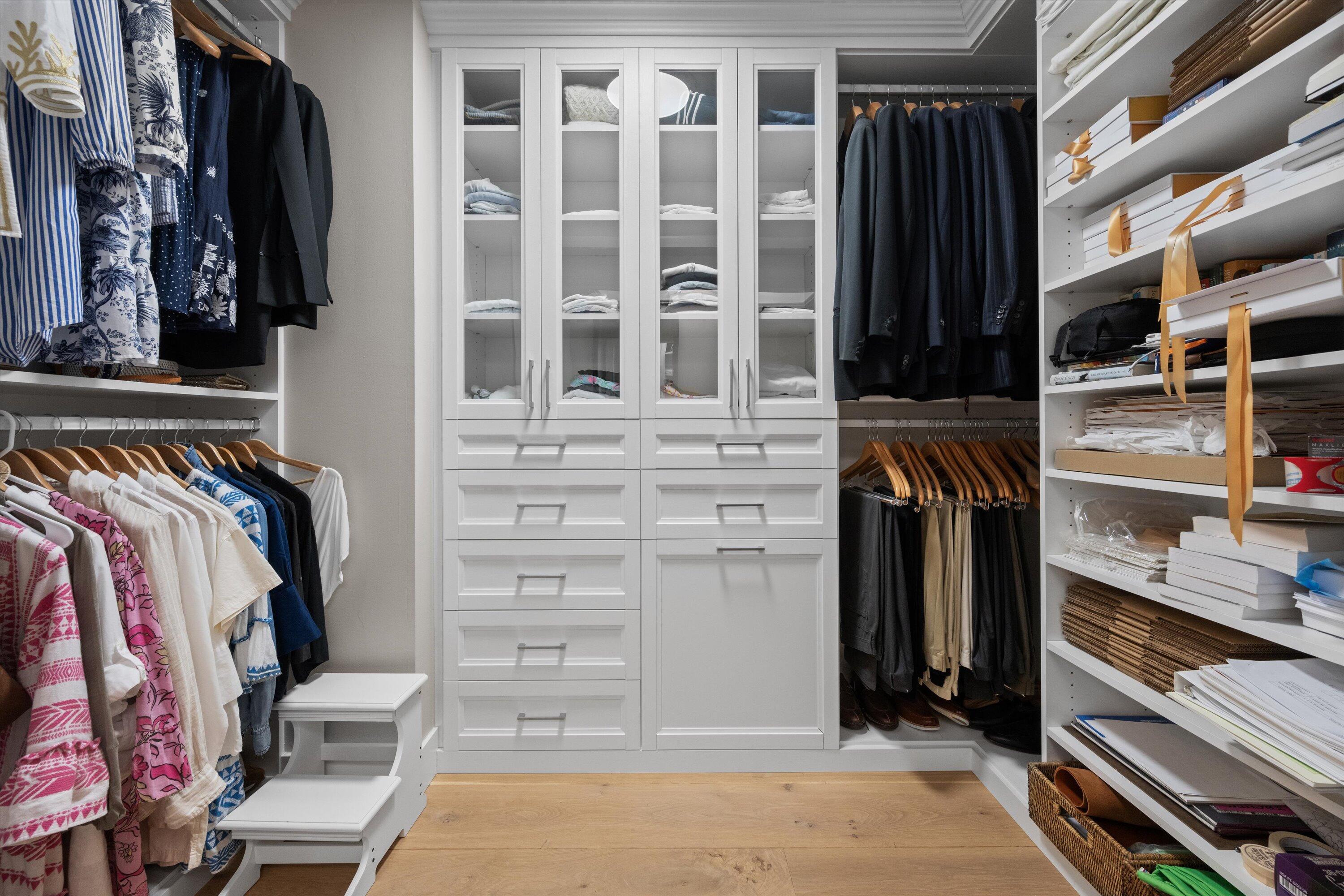 17048 Freshwind Circle