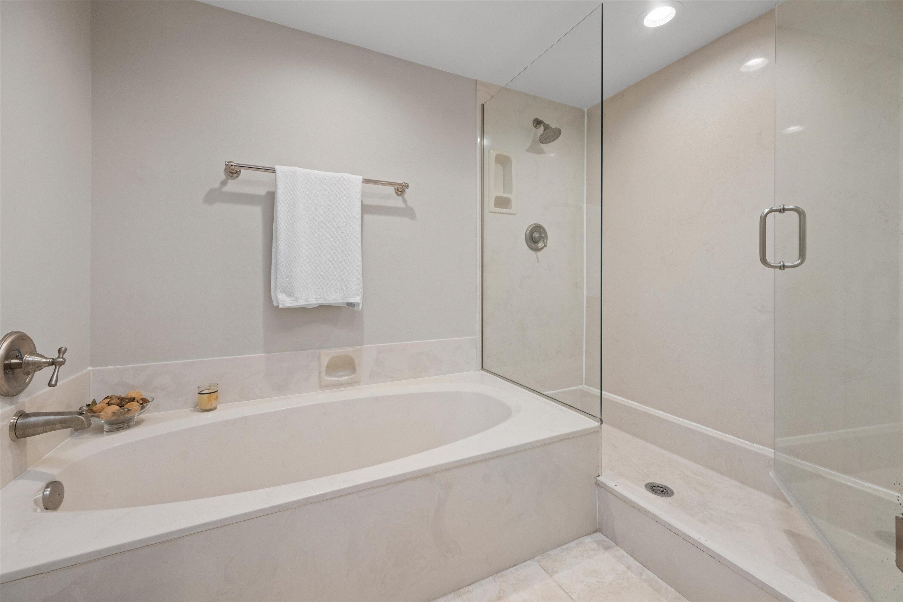 17048 Freshwind Circle