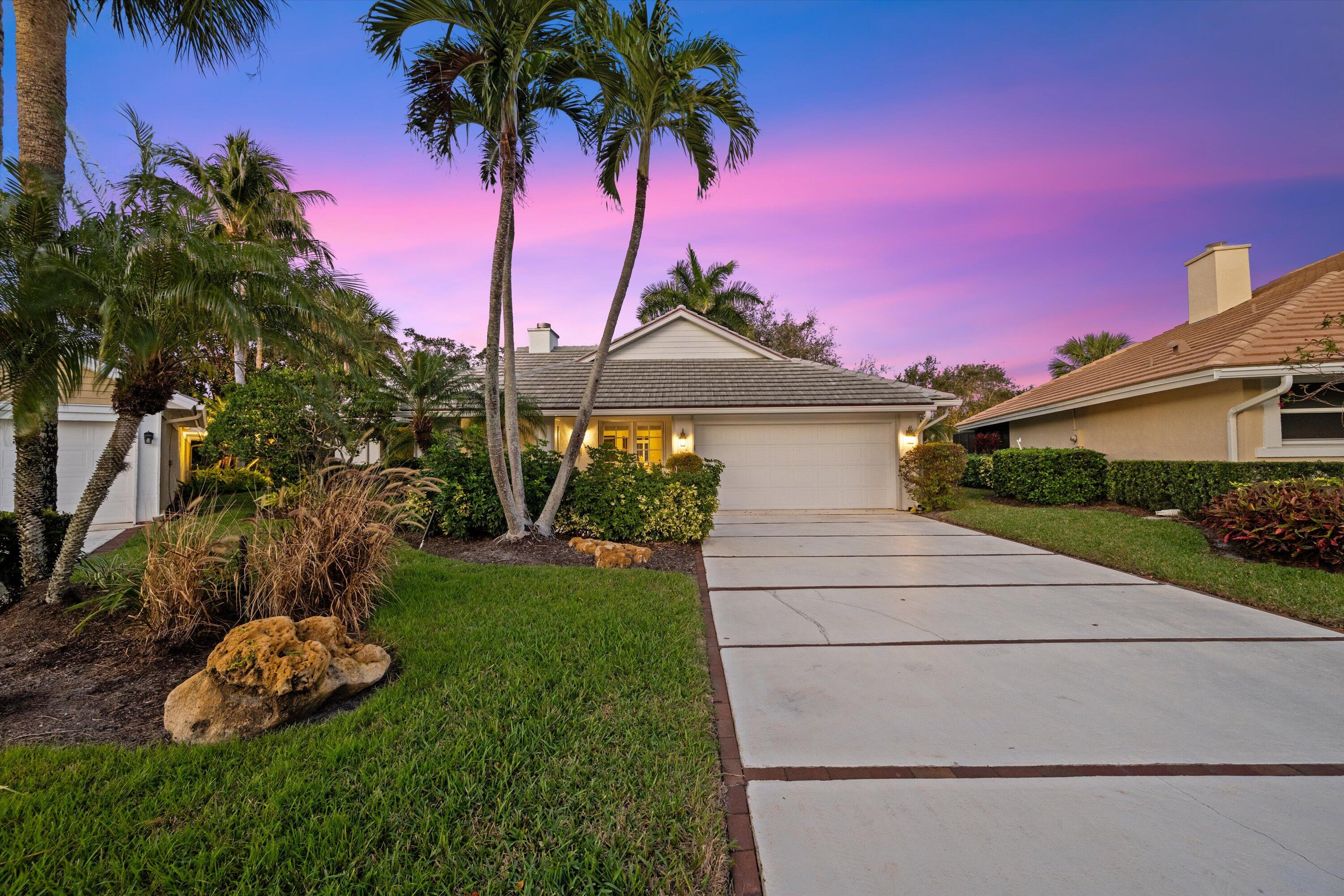 17048 Freshwind Circle