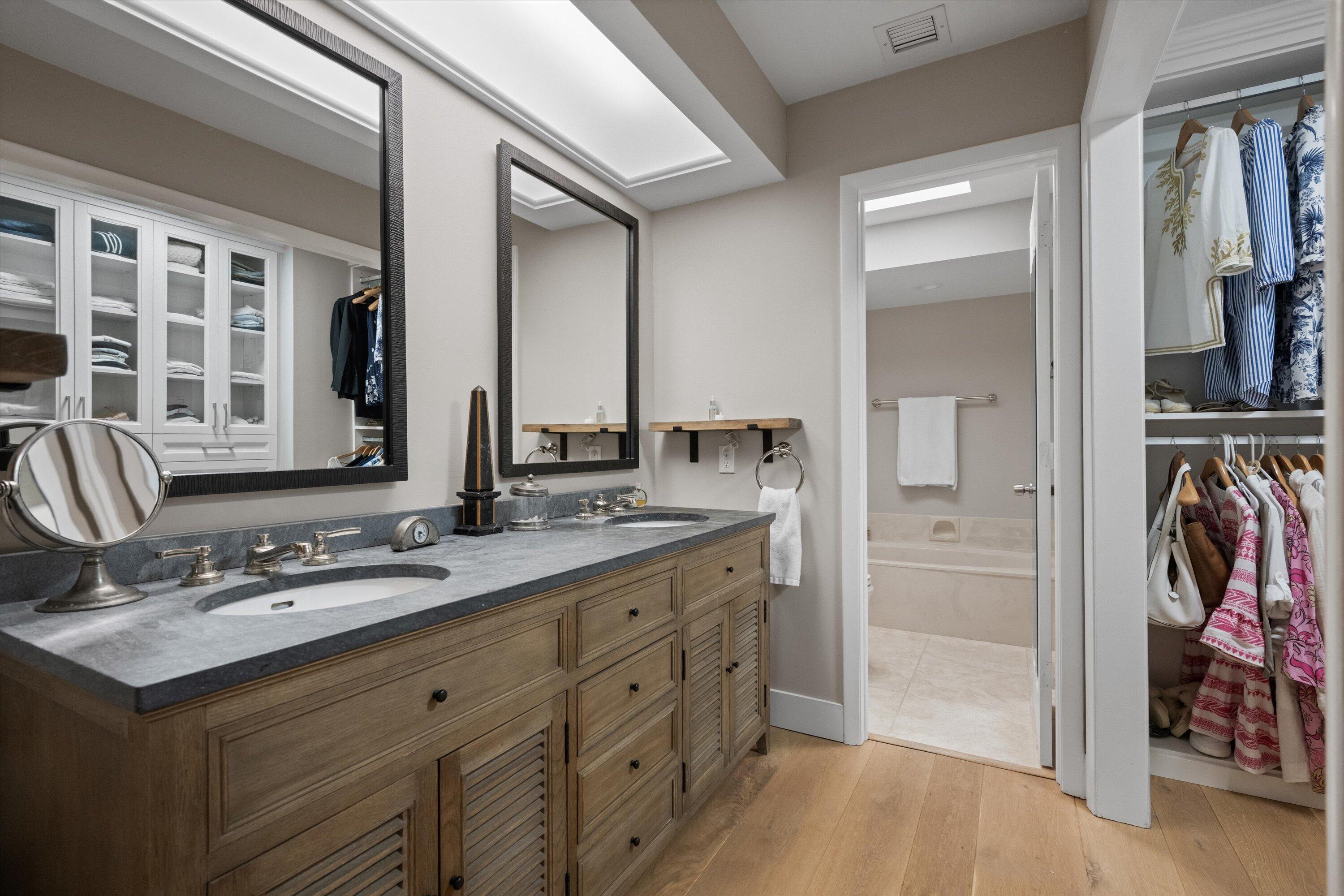 17048 Freshwind Circle