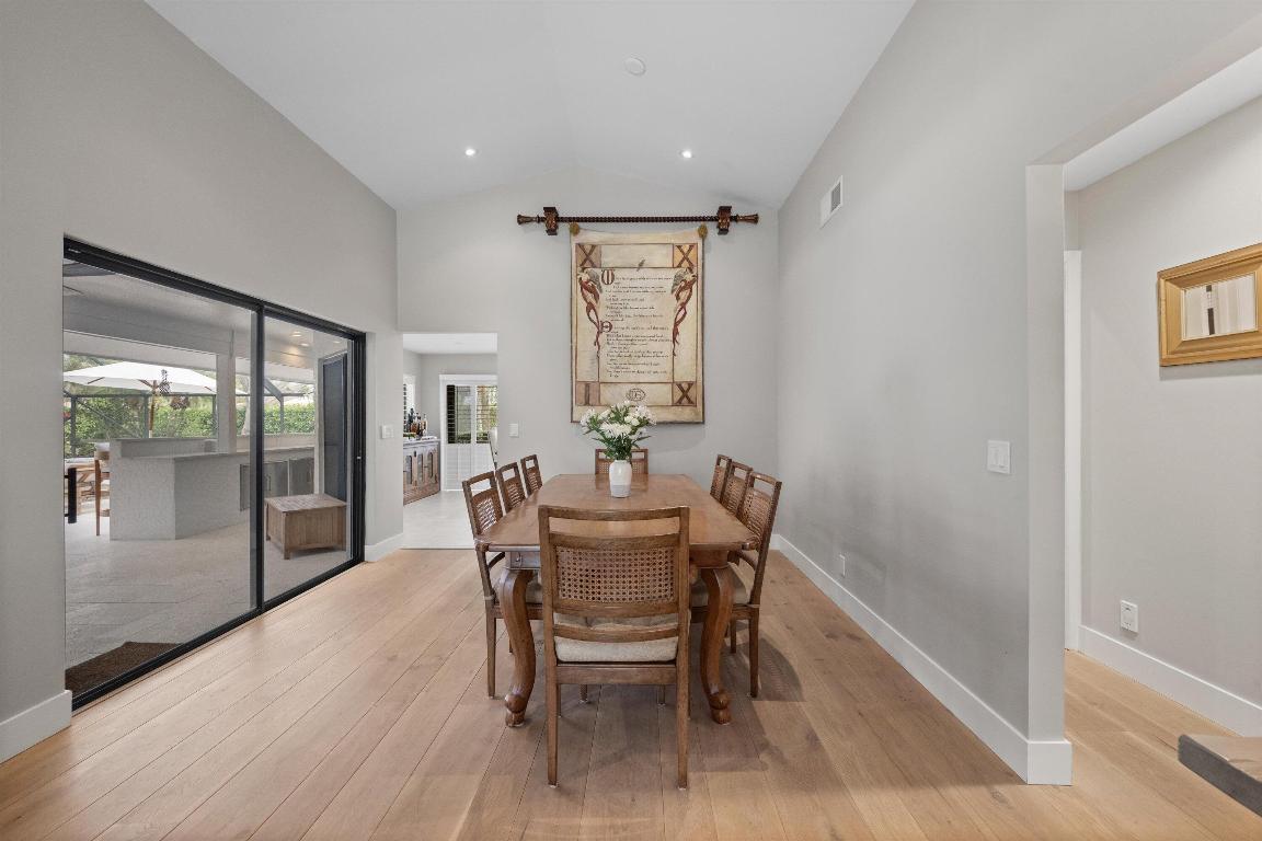 17048 Freshwind Circle