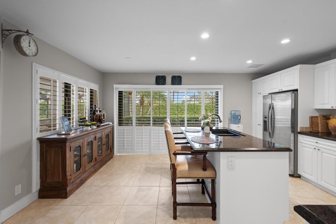 17048 Freshwind Circle