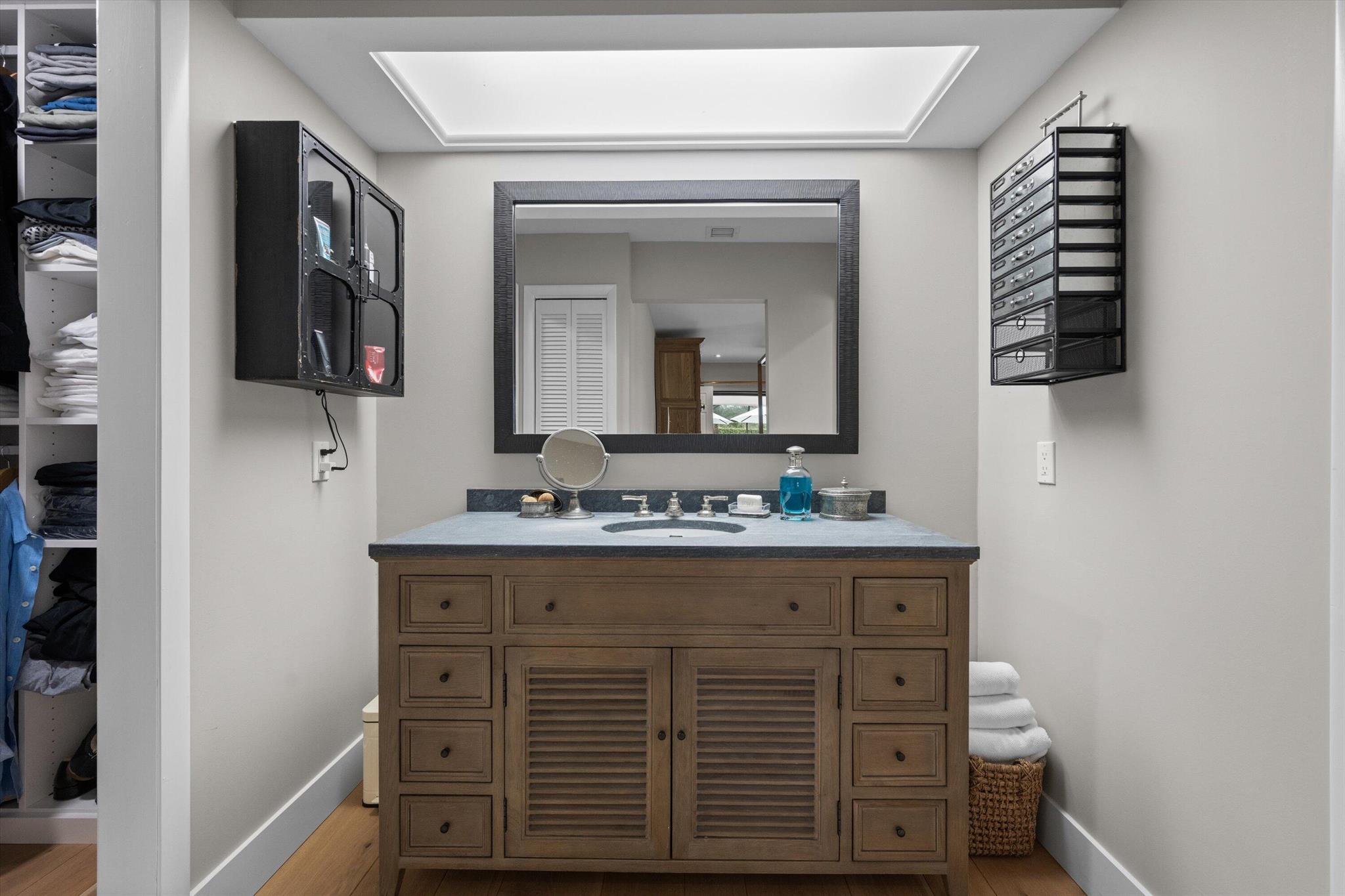 17048 Freshwind Circle