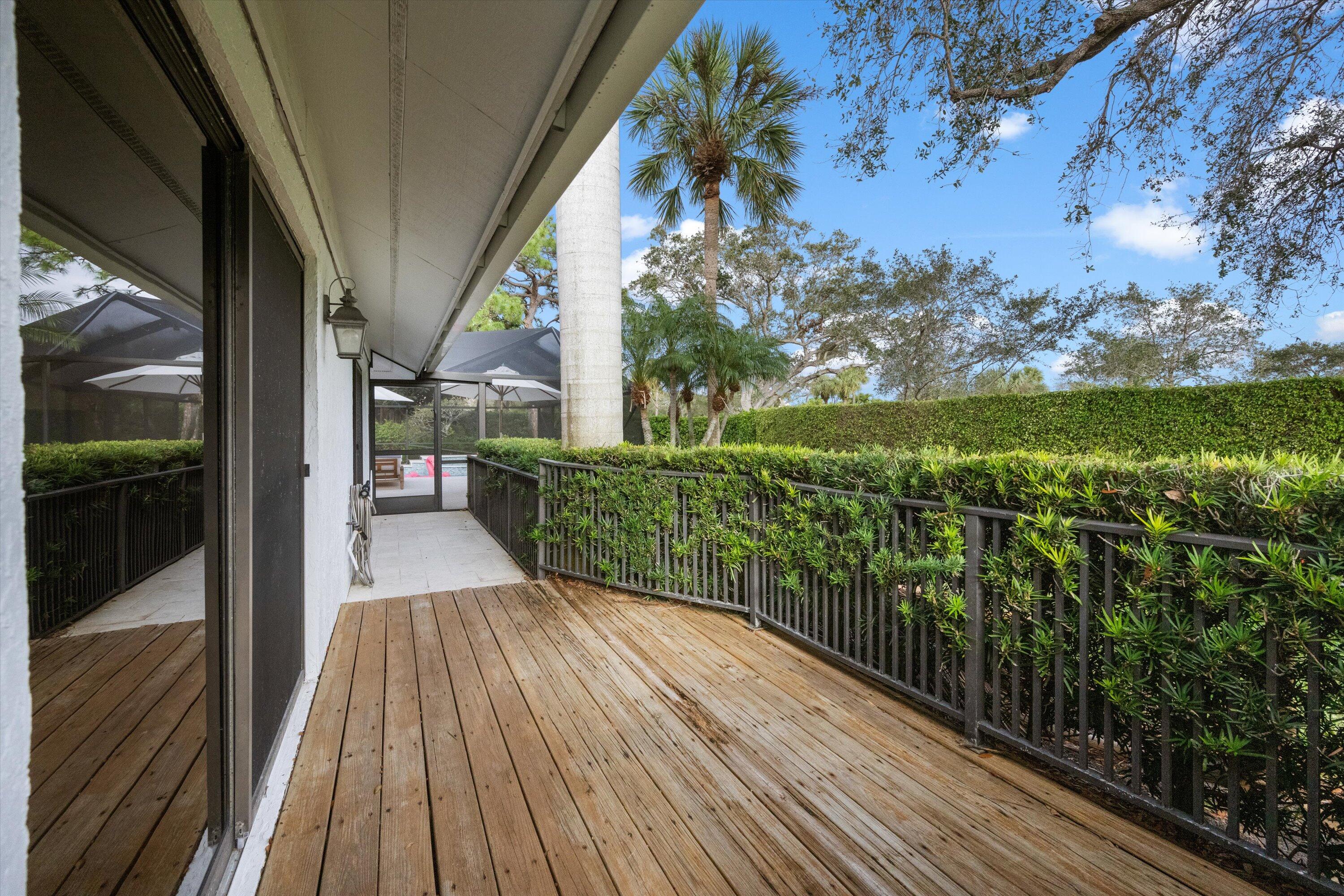 17048 Freshwind Circle