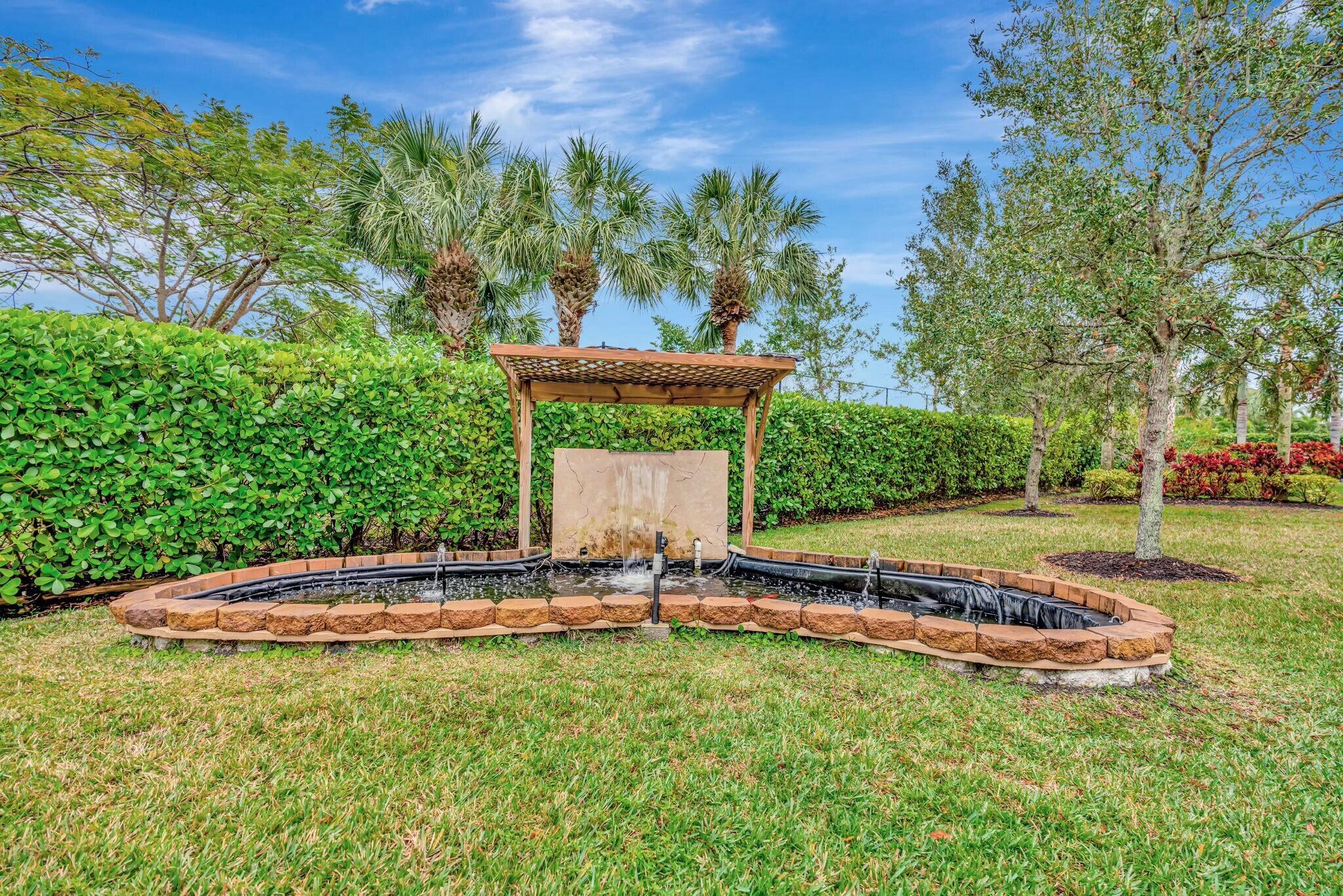 177 Andros Harbour Place