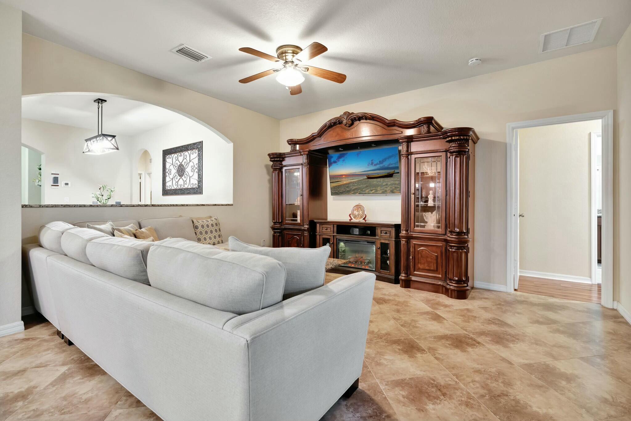 177 Andros Harbour Place