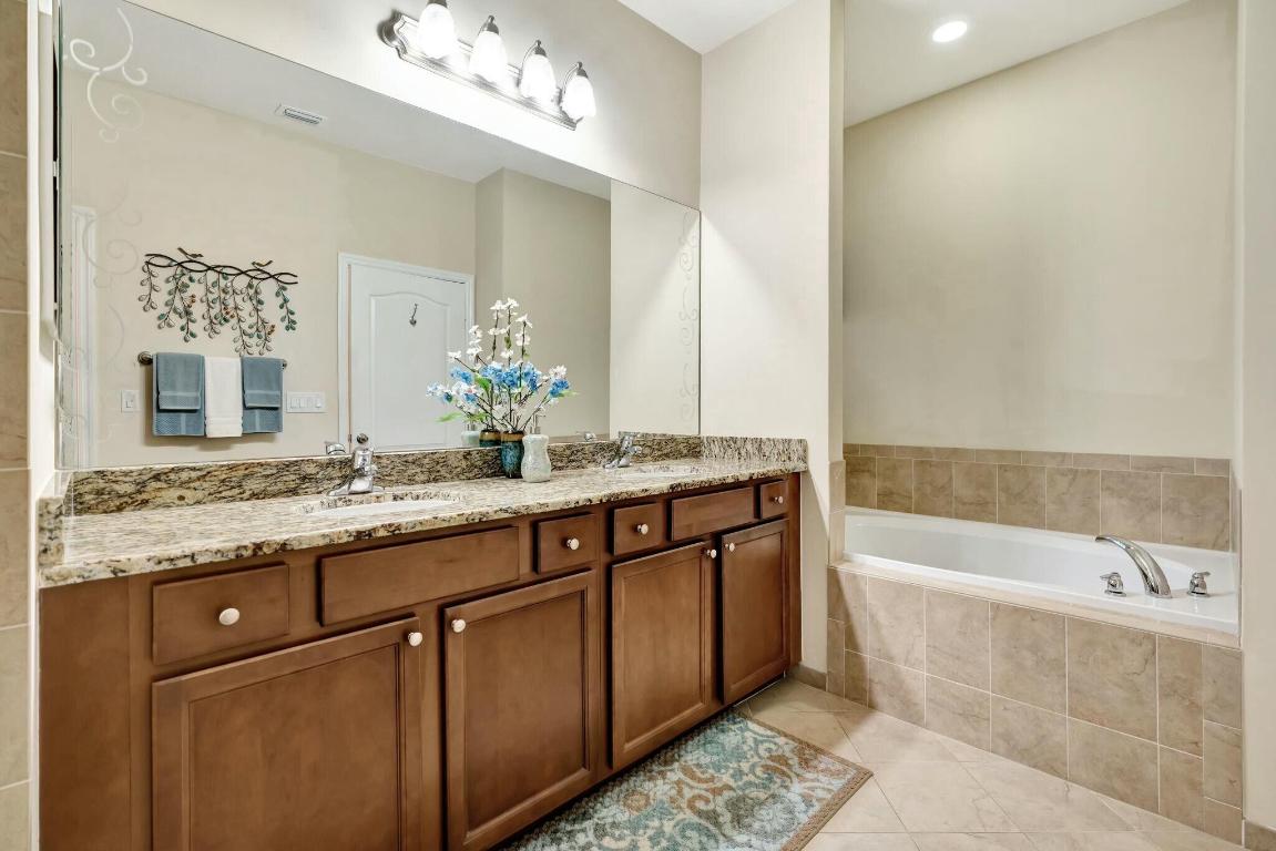 177 Andros Harbour Place