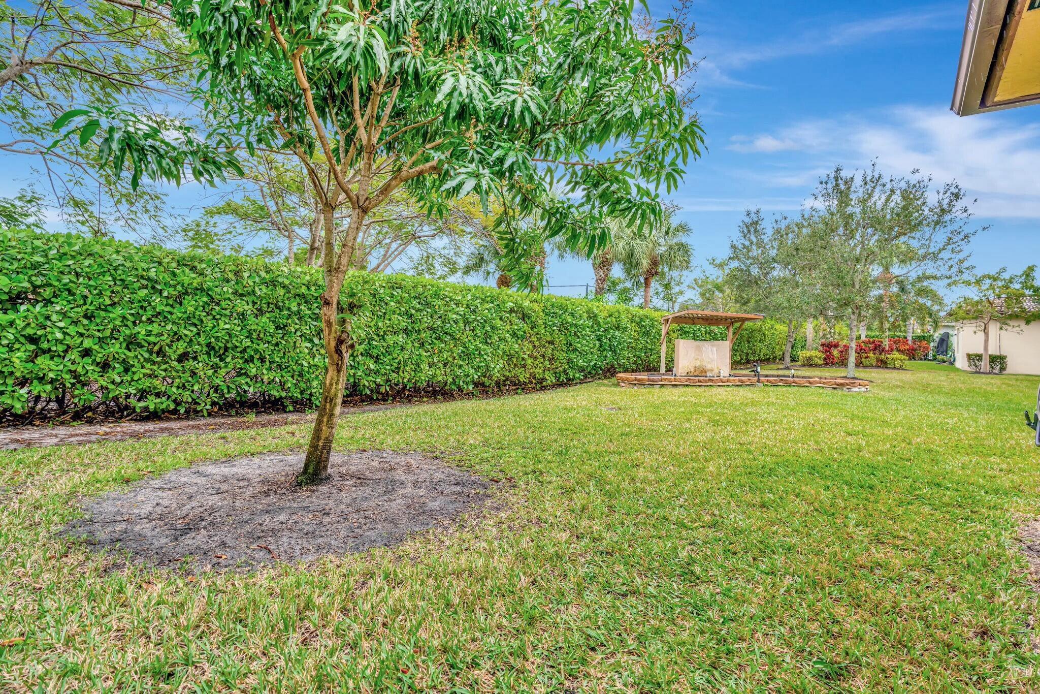 177 Andros Harbour Place