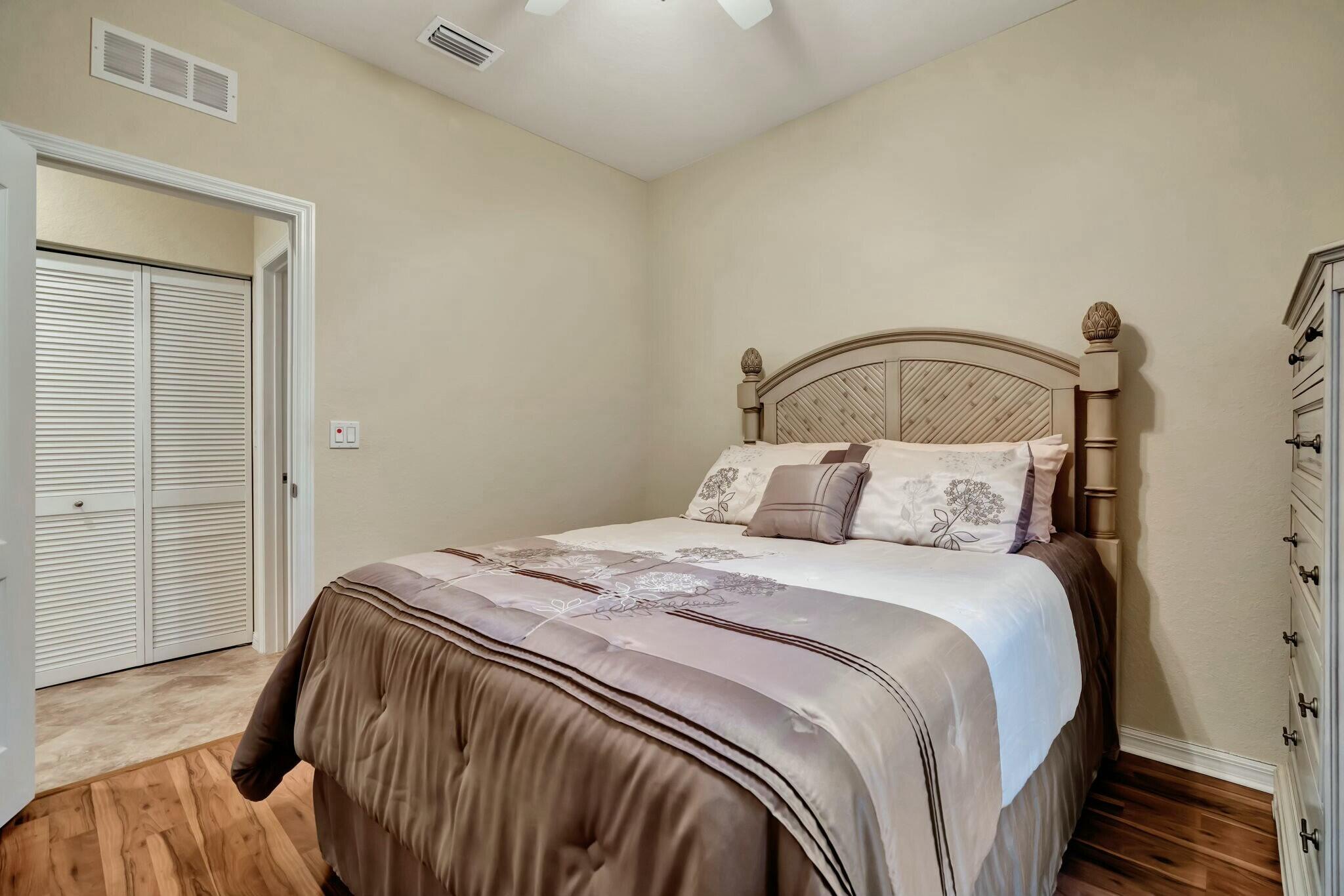 177 Andros Harbour Place