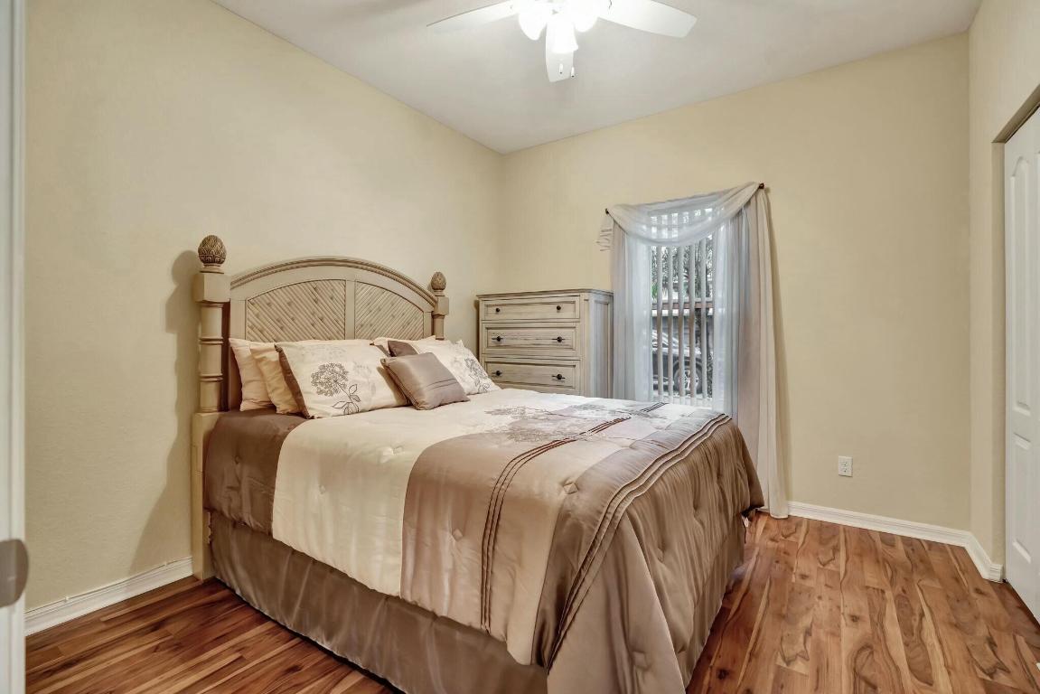 177 Andros Harbour Place