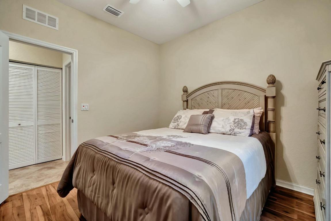 177 Andros Harbour Place