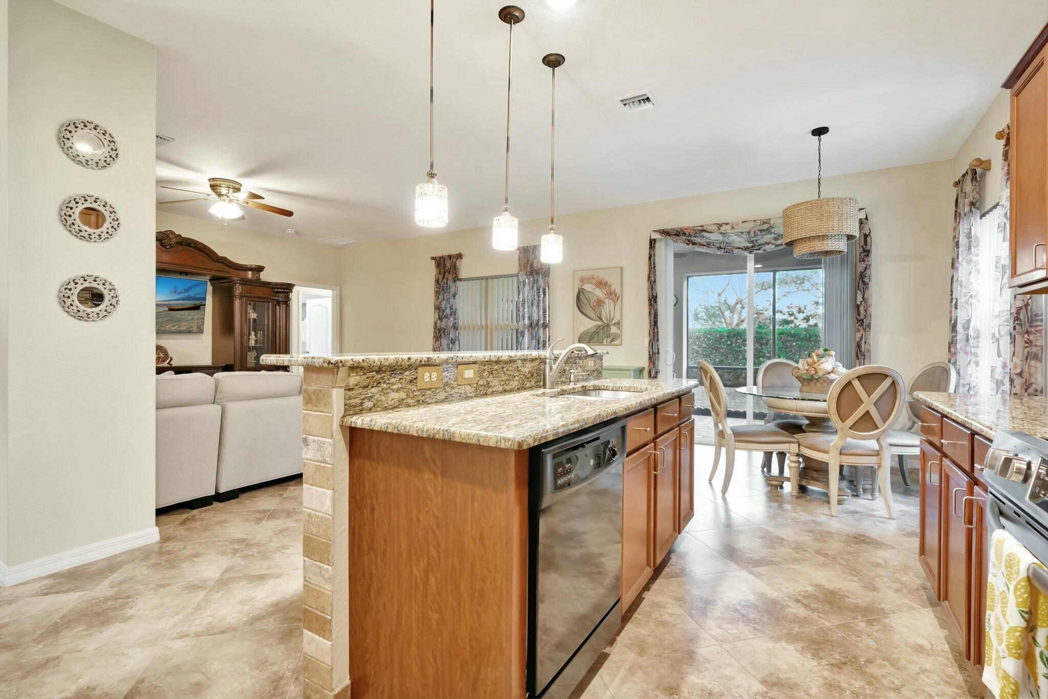 177 Andros Harbour Place