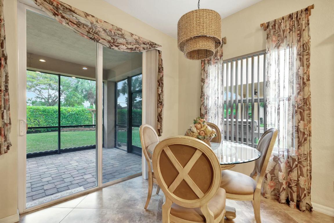 177 Andros Harbour Place