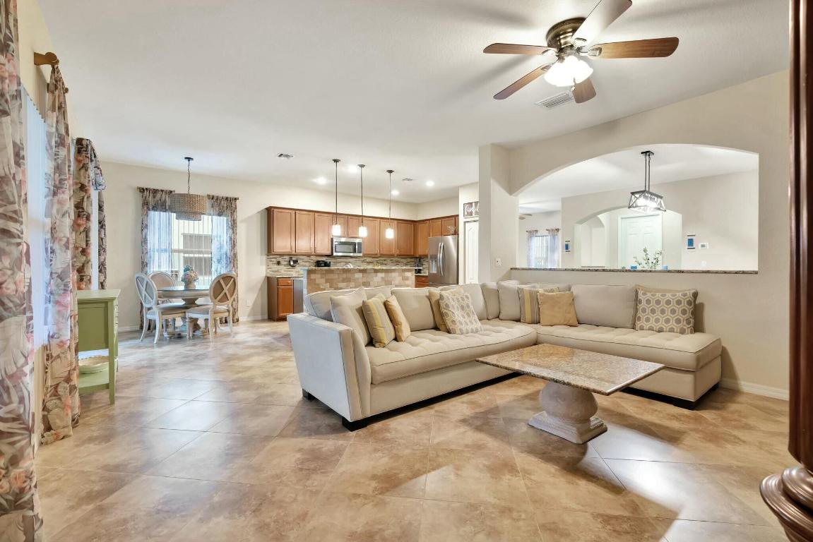 177 Andros Harbour Place