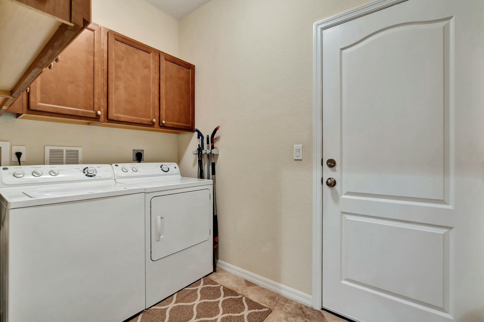 177 Andros Harbour Place