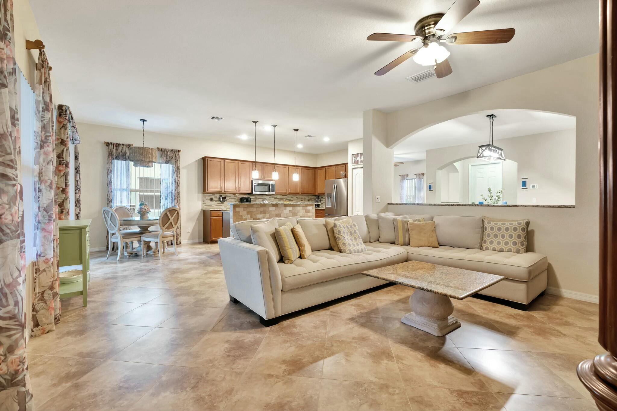 177 Andros Harbour Place