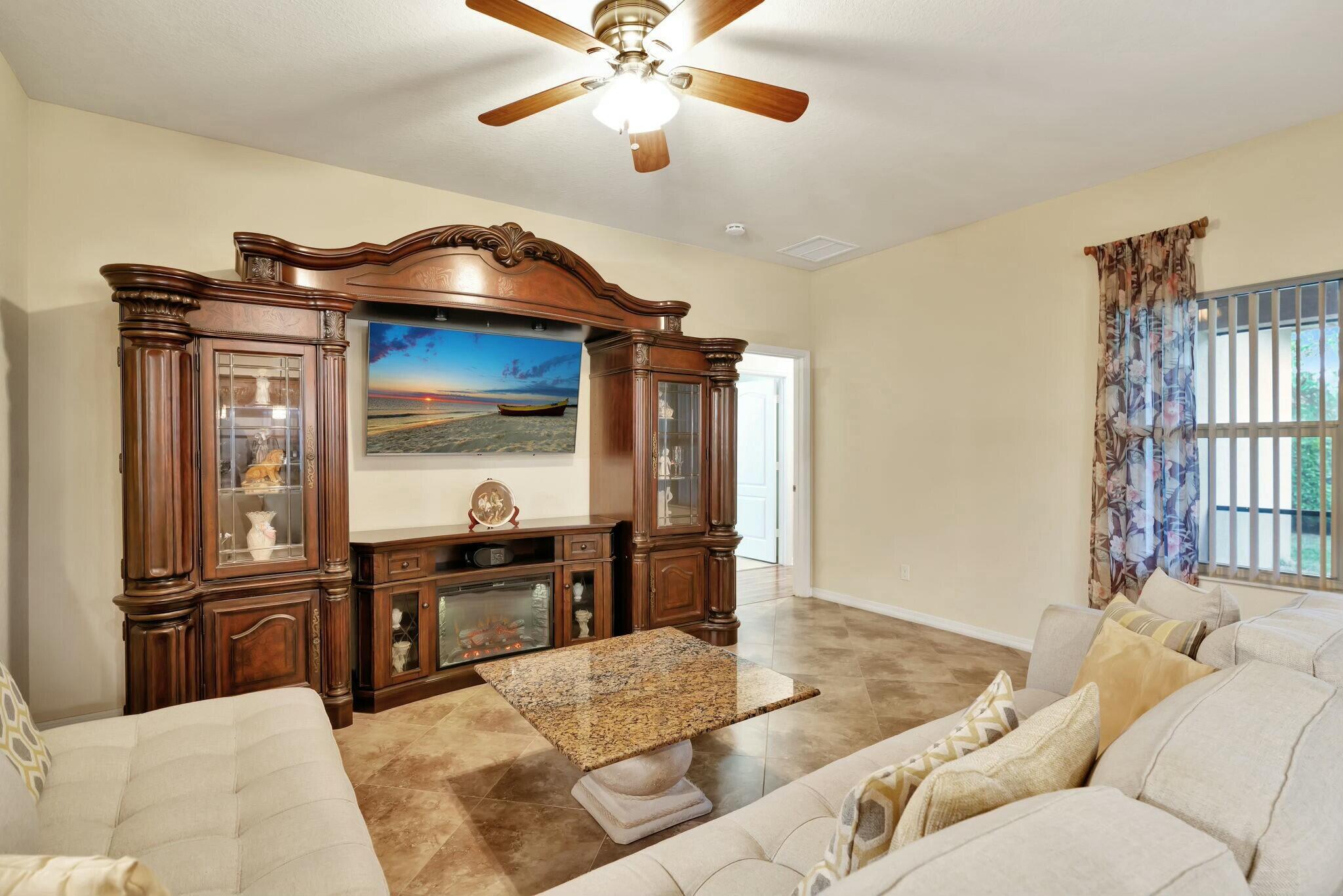 177 Andros Harbour Place