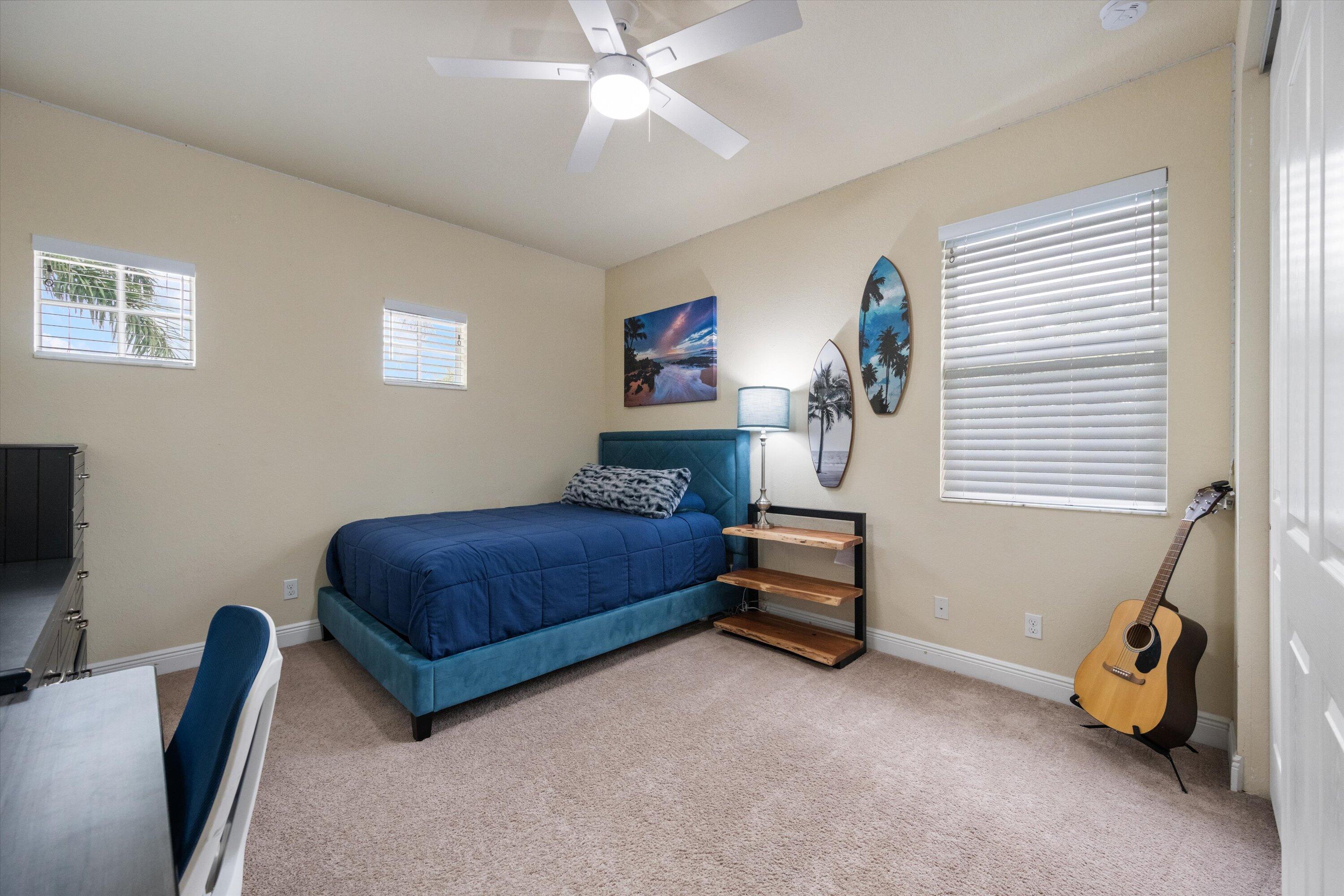 136 Steeple Circle