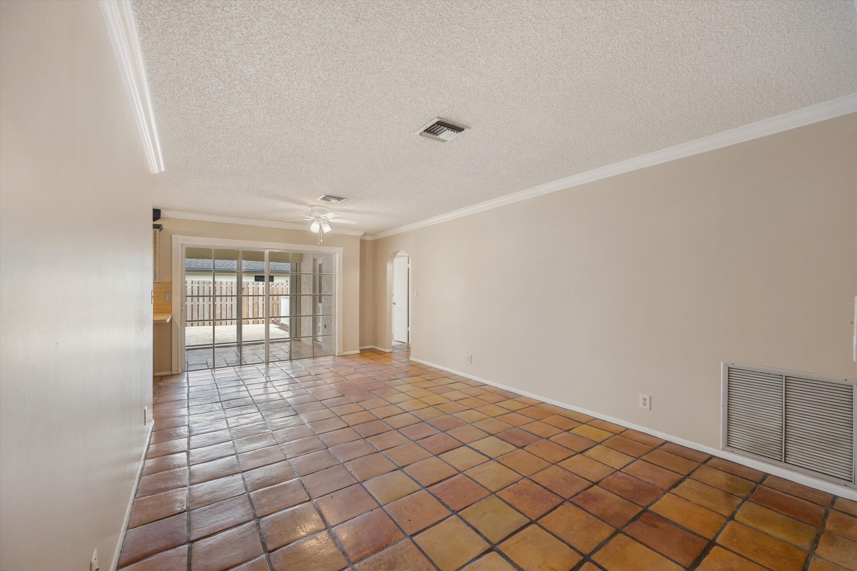 1805 The 12th Fairway