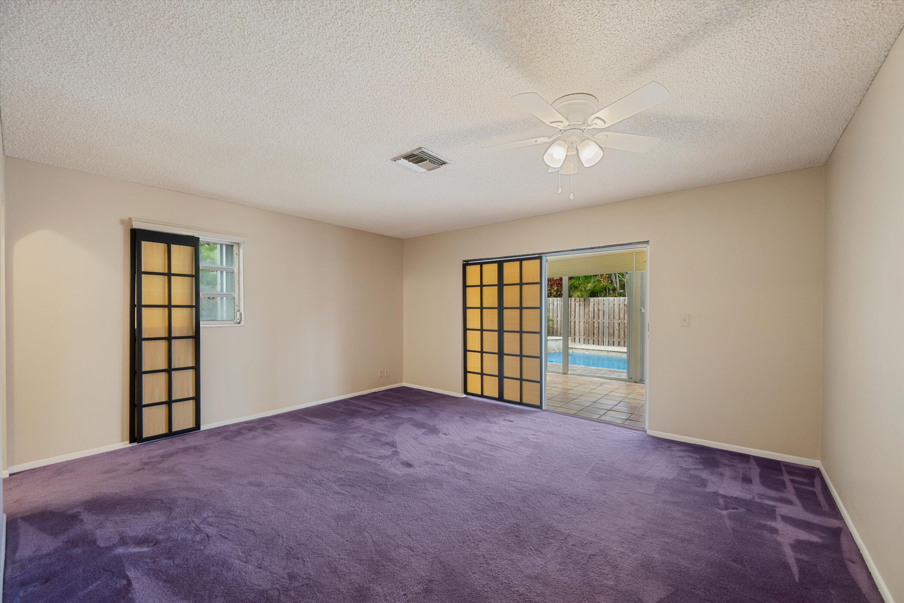 1805 The 12th Fairway