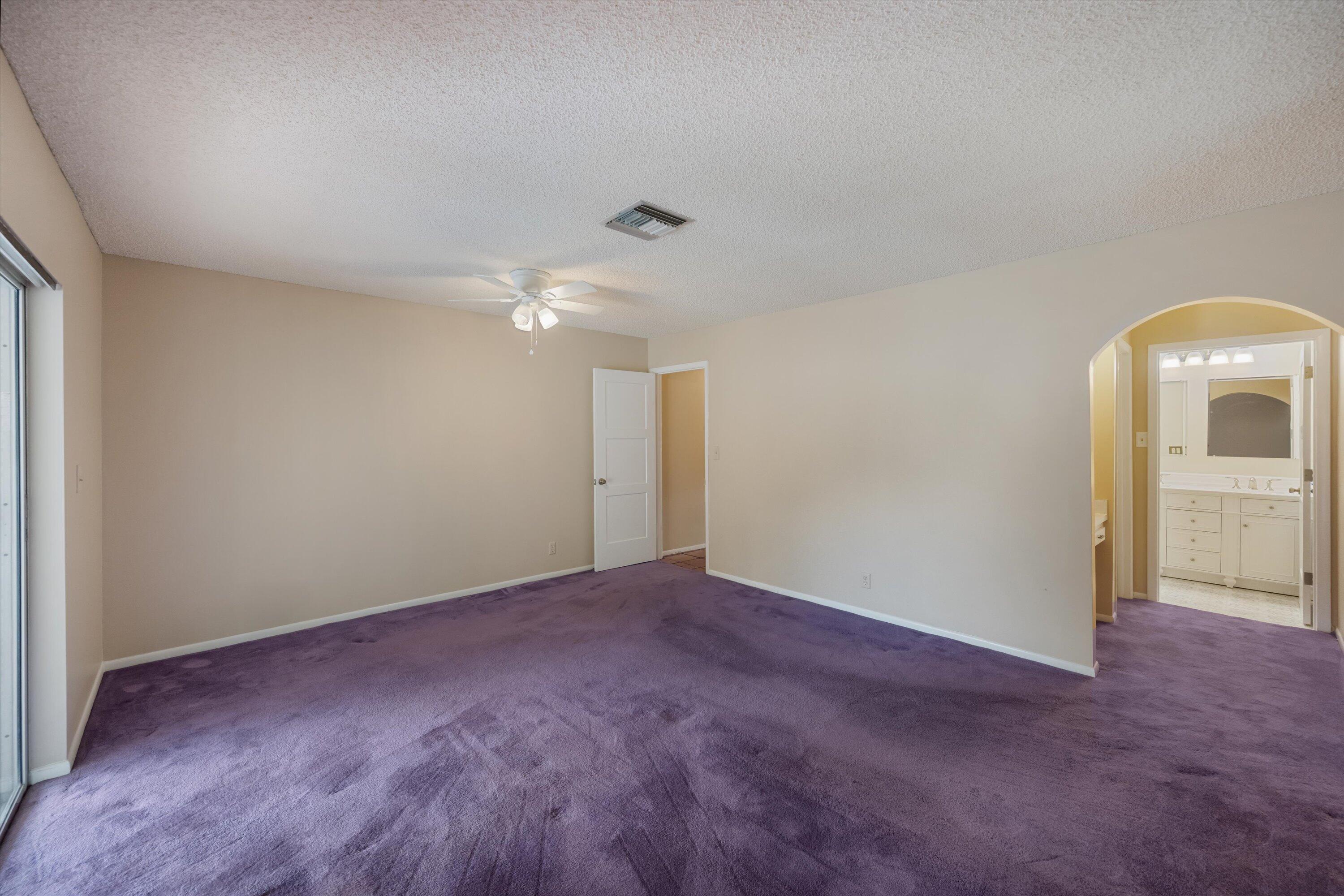 1805 The 12th Fairway