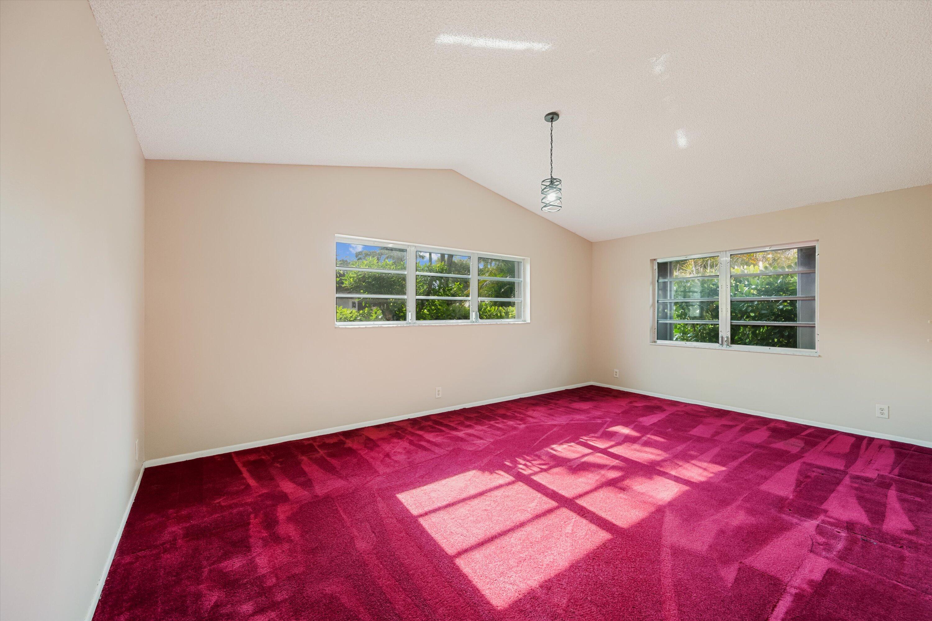 1805 The 12th Fairway