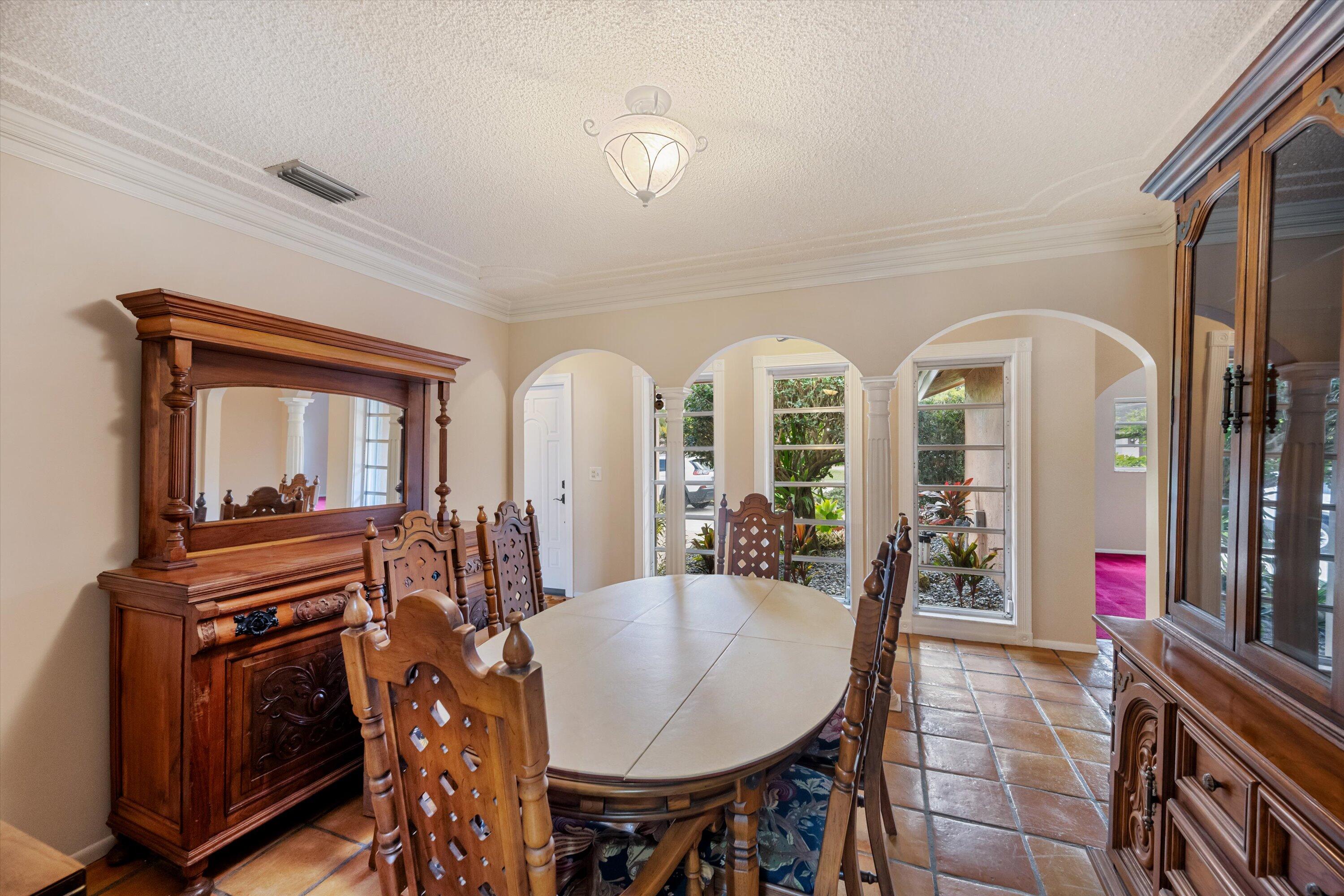 1805 The 12th Fairway