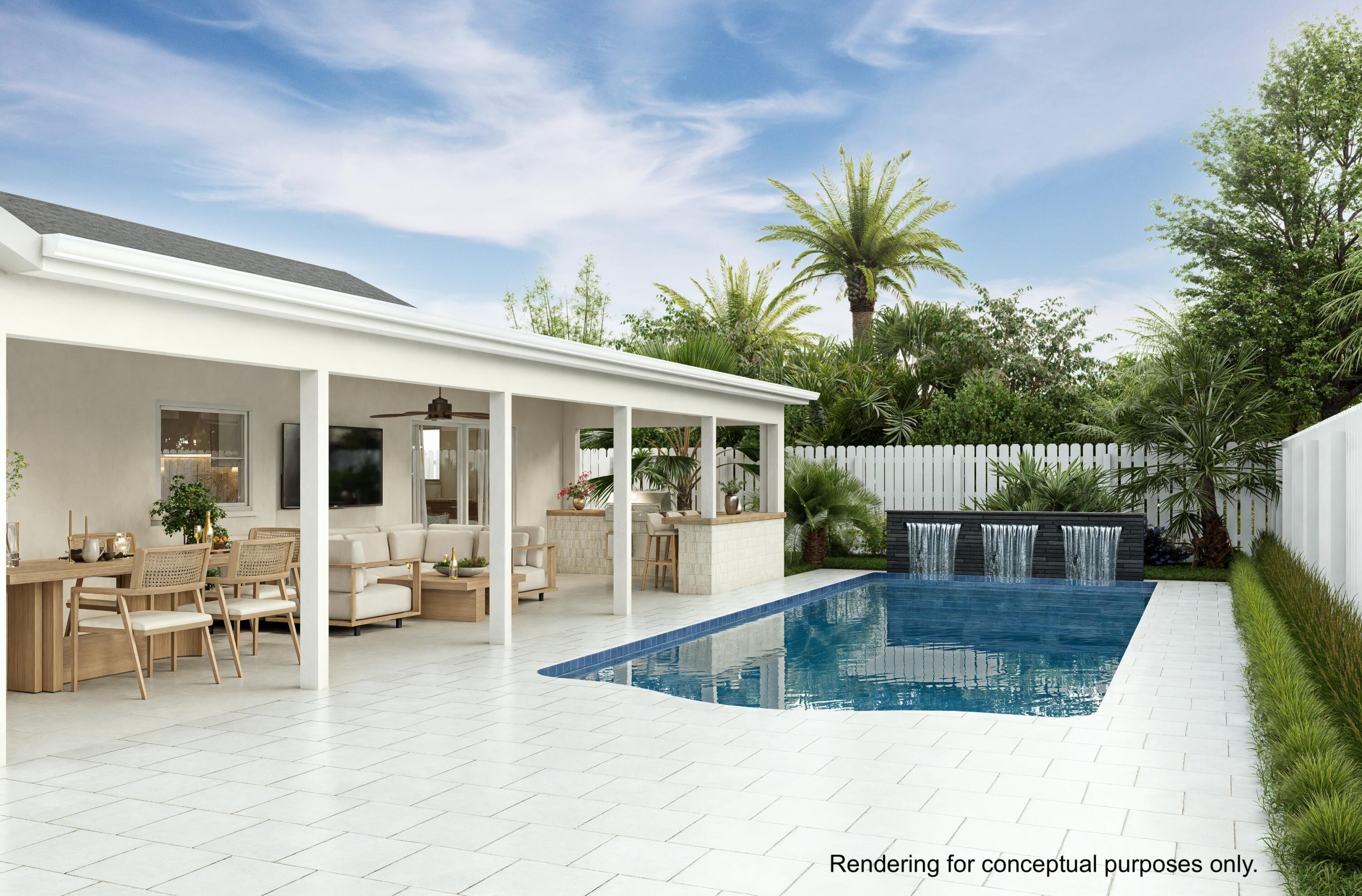 1805 The 12th Fairway