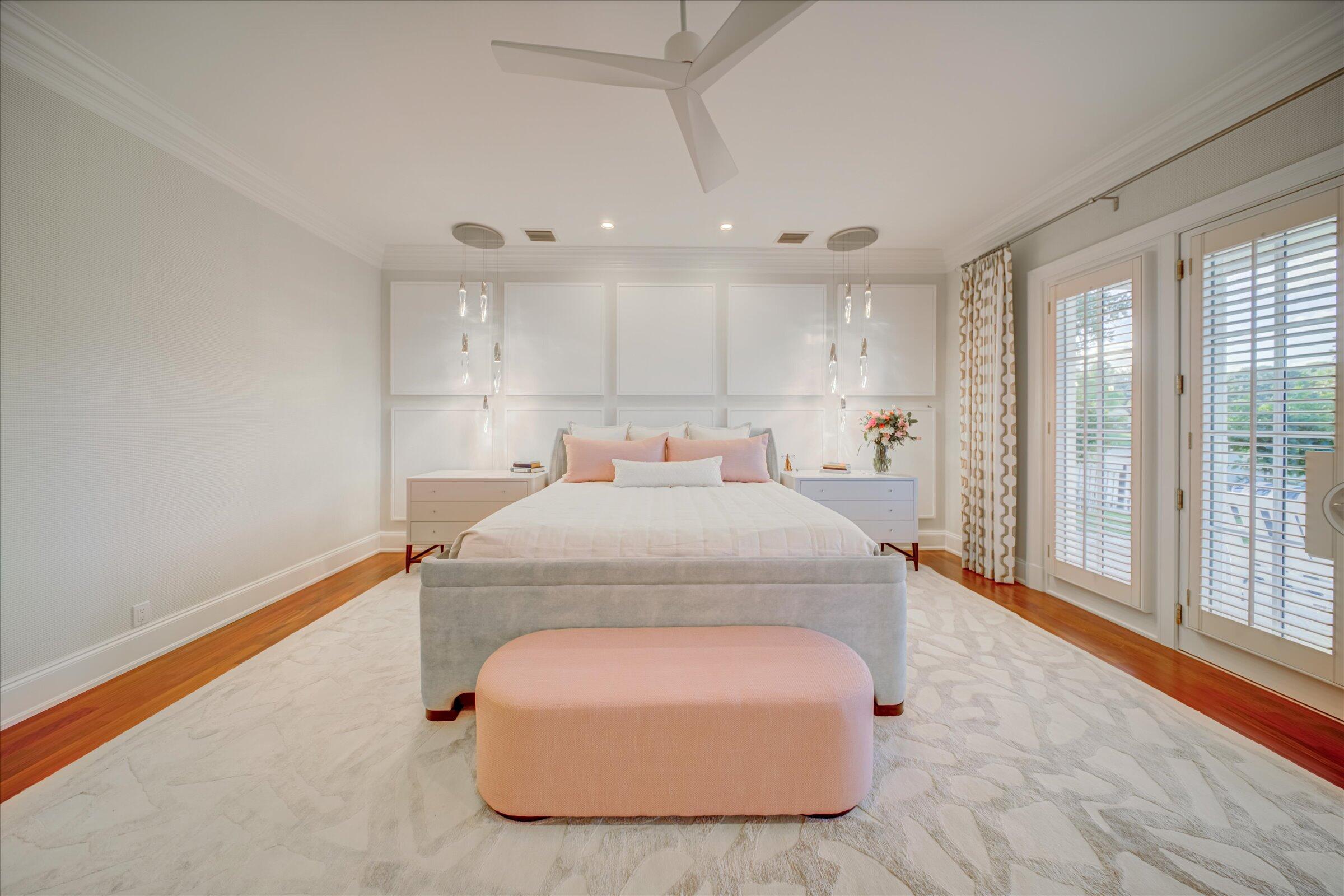 126 Sota Drive