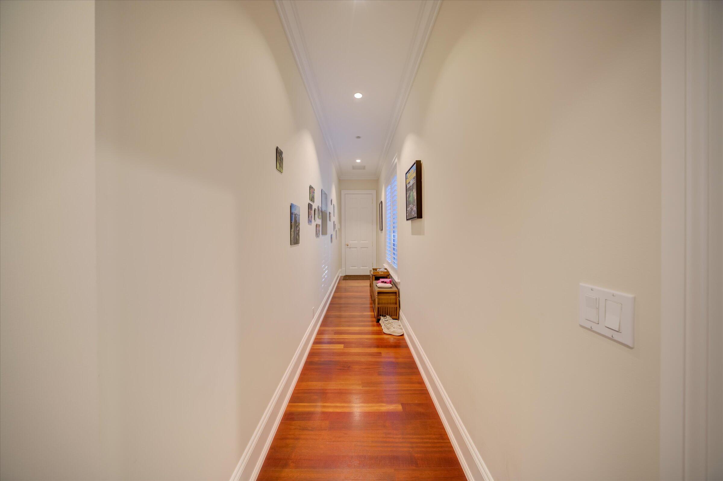 126 Sota Drive