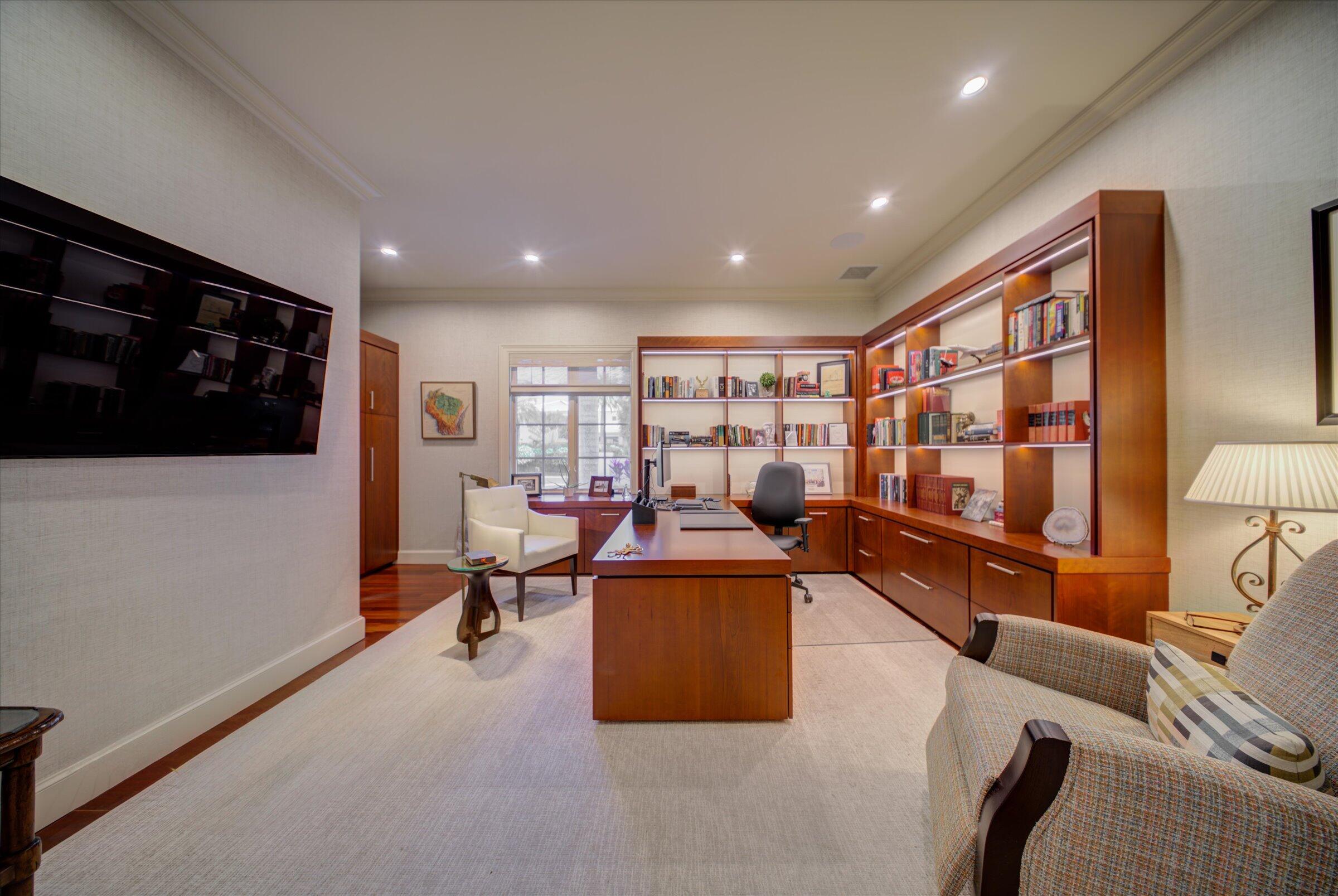 126 Sota Drive