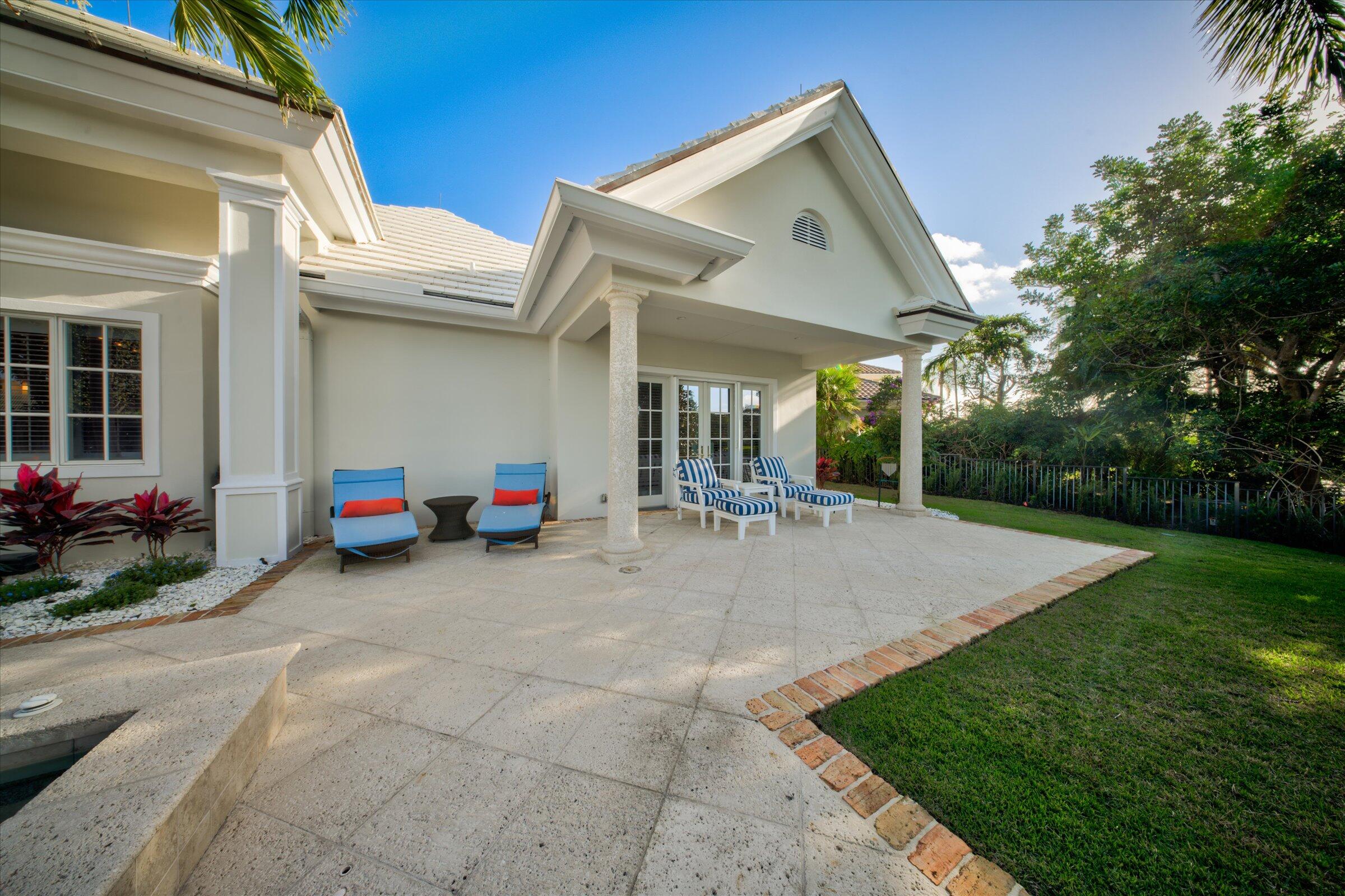 126 Sota Drive