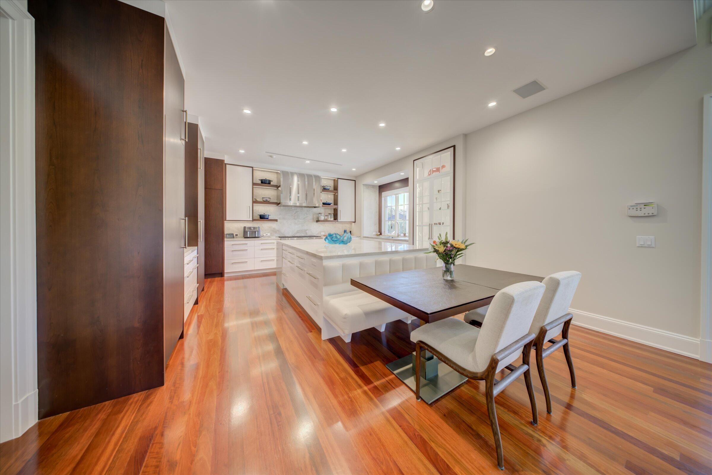126 Sota Drive
