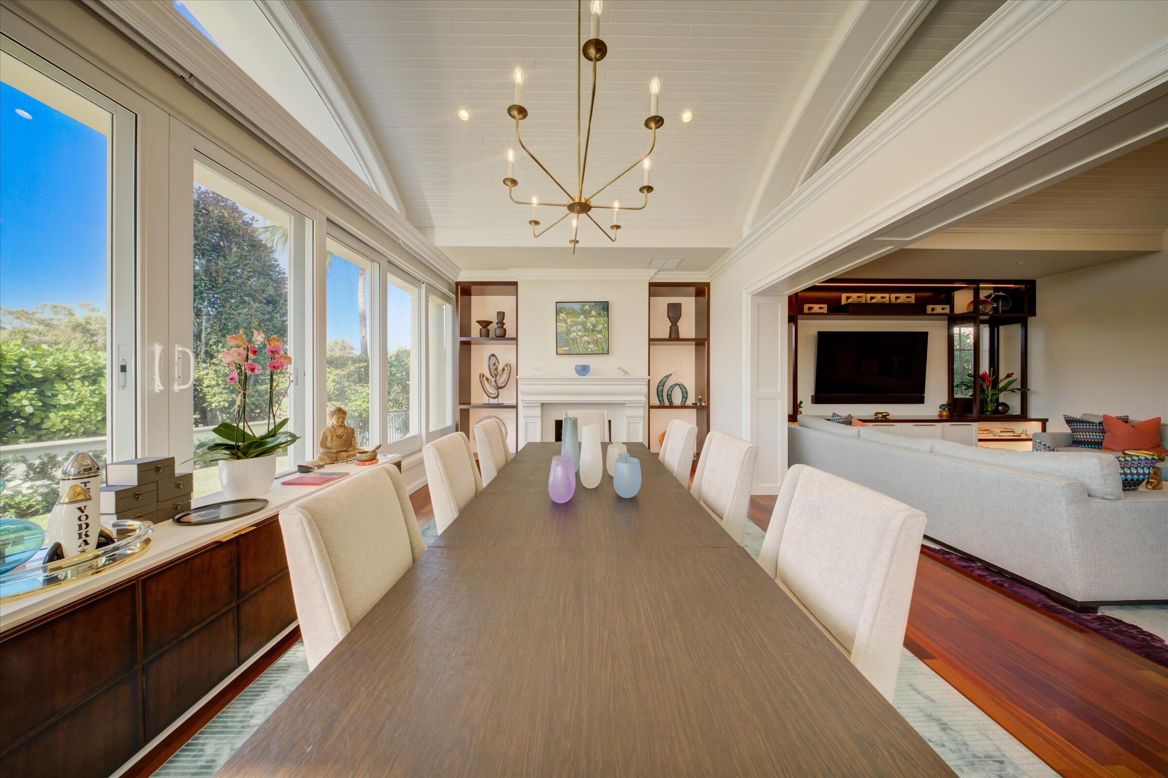 126 Sota Drive