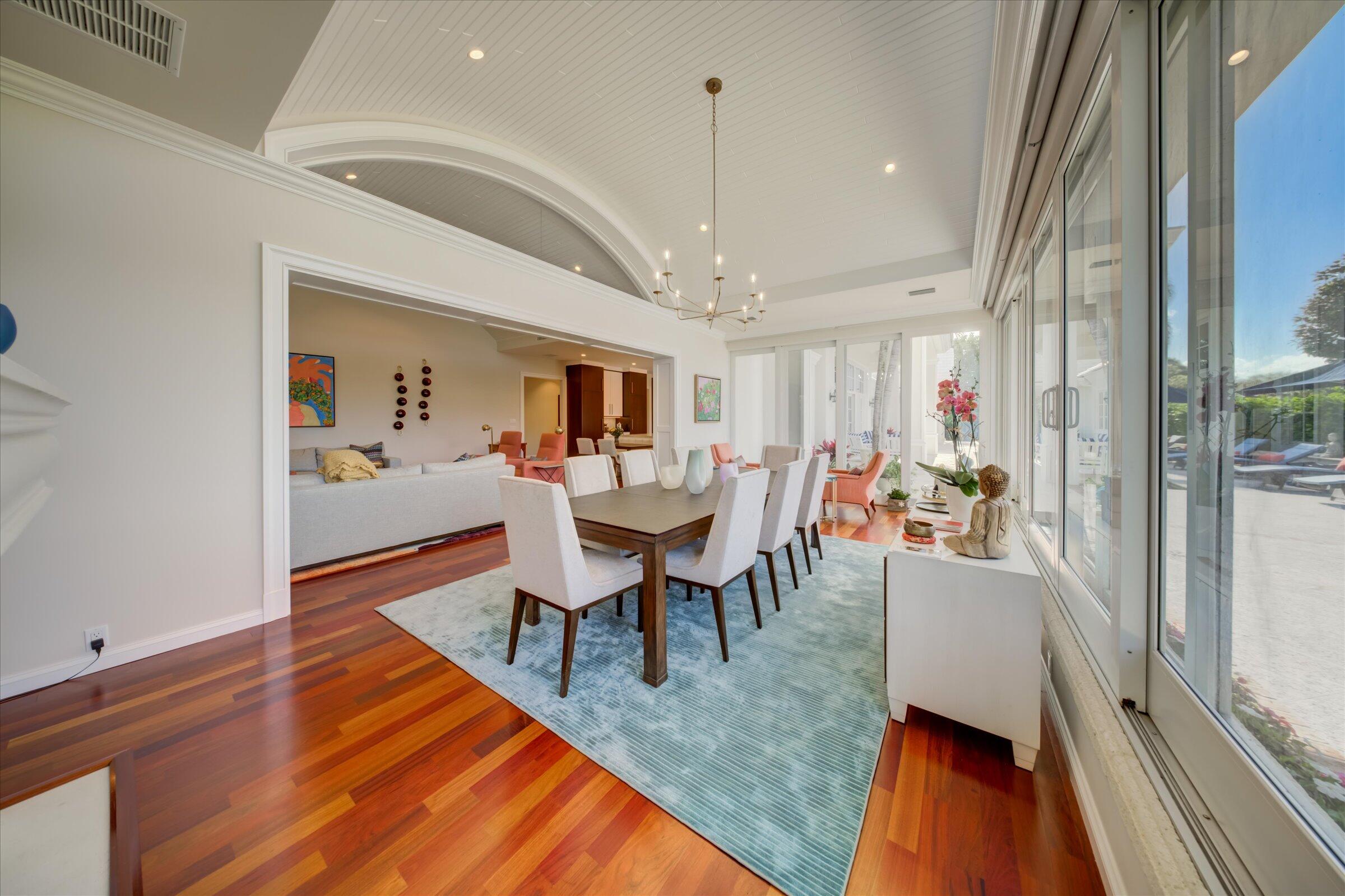 126 Sota Drive