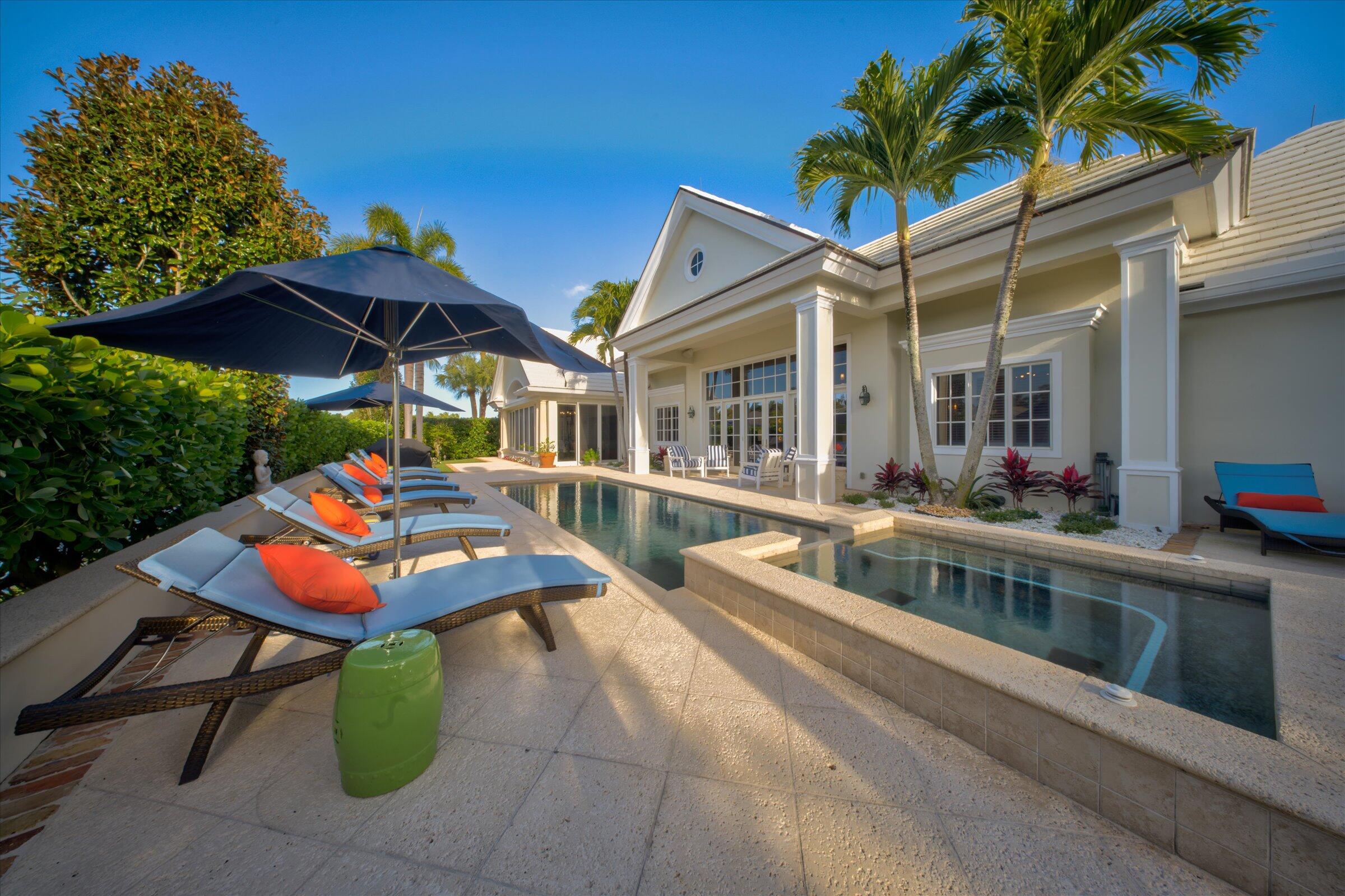 126 Sota Drive